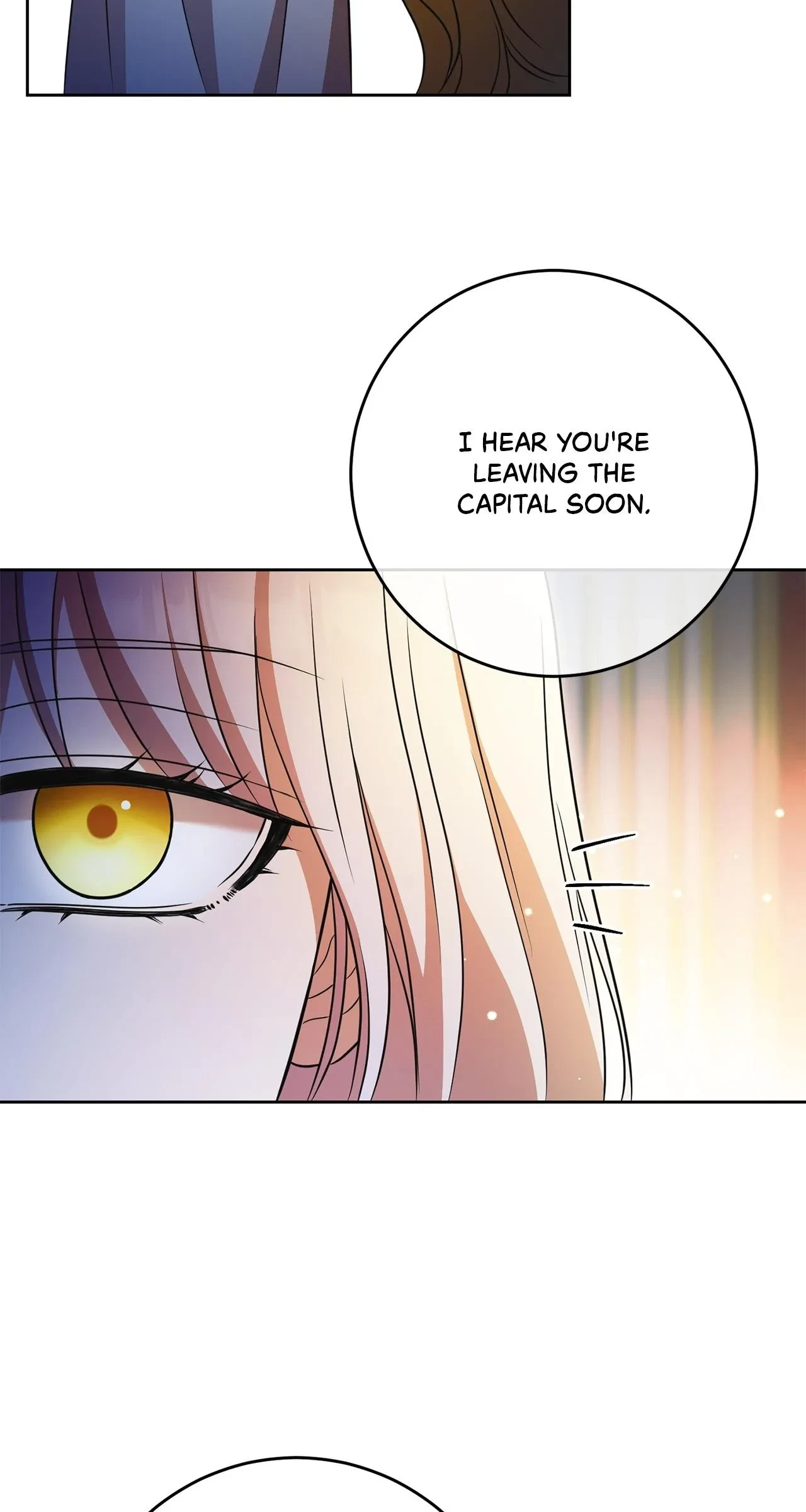 Chapter 11, page 51