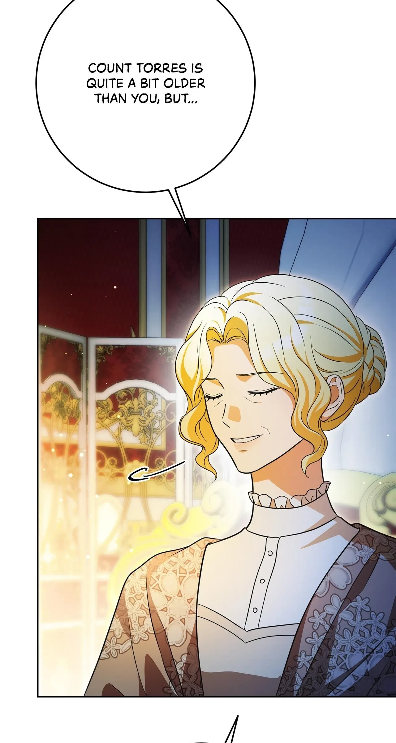 Chapter 11, page 52