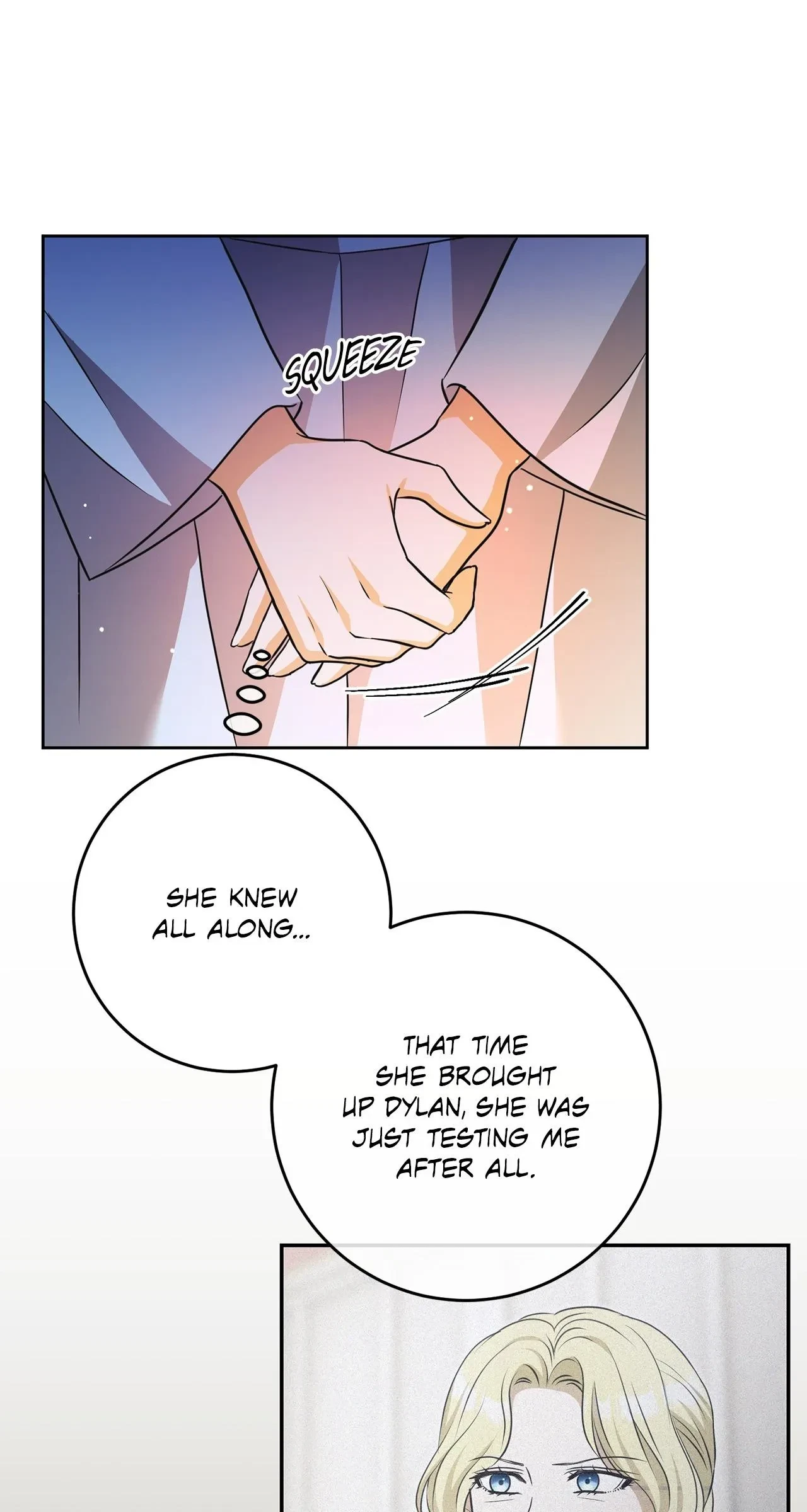 Chapter 11, page 54
