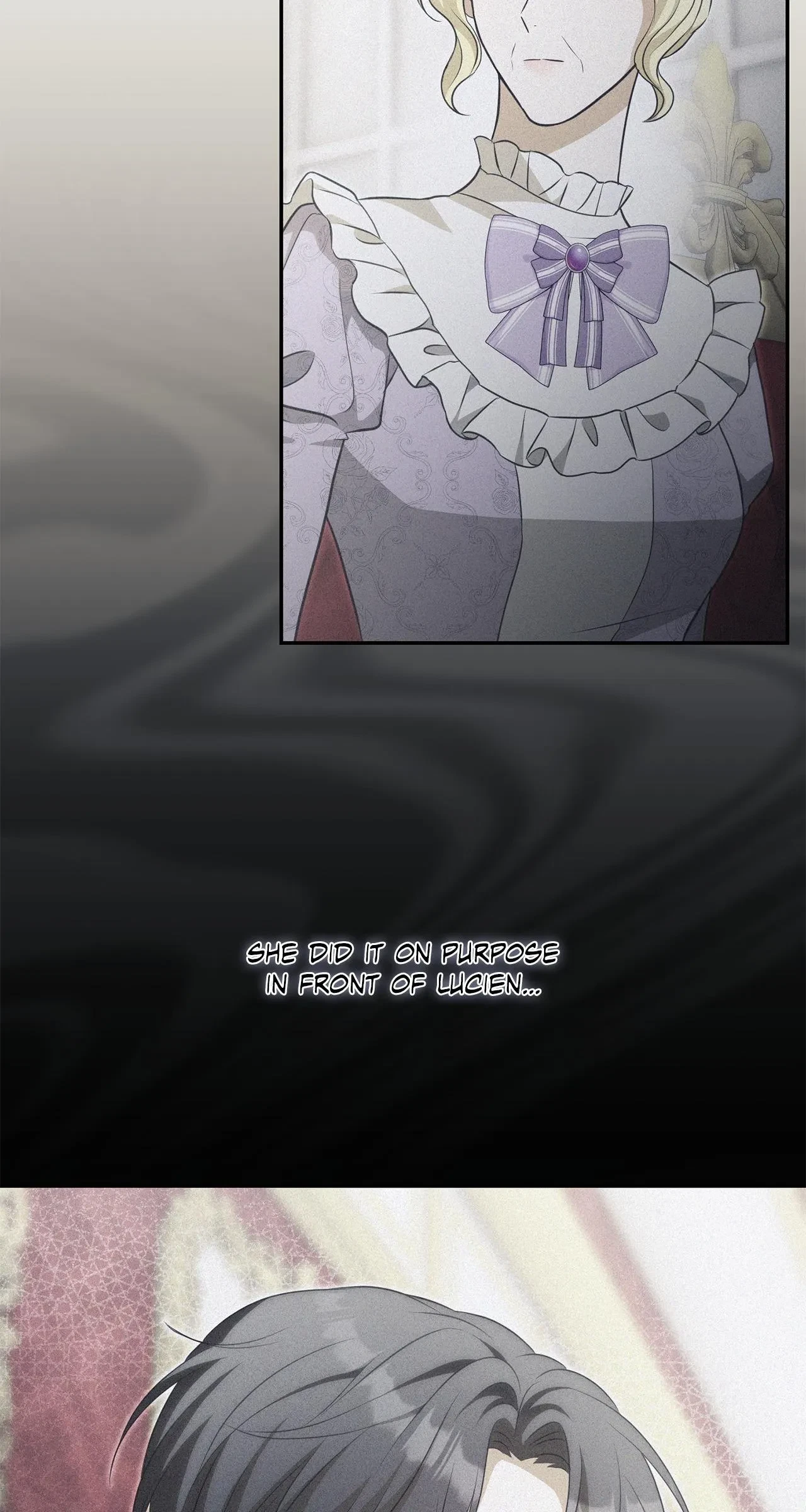 Chapter 11, page 55