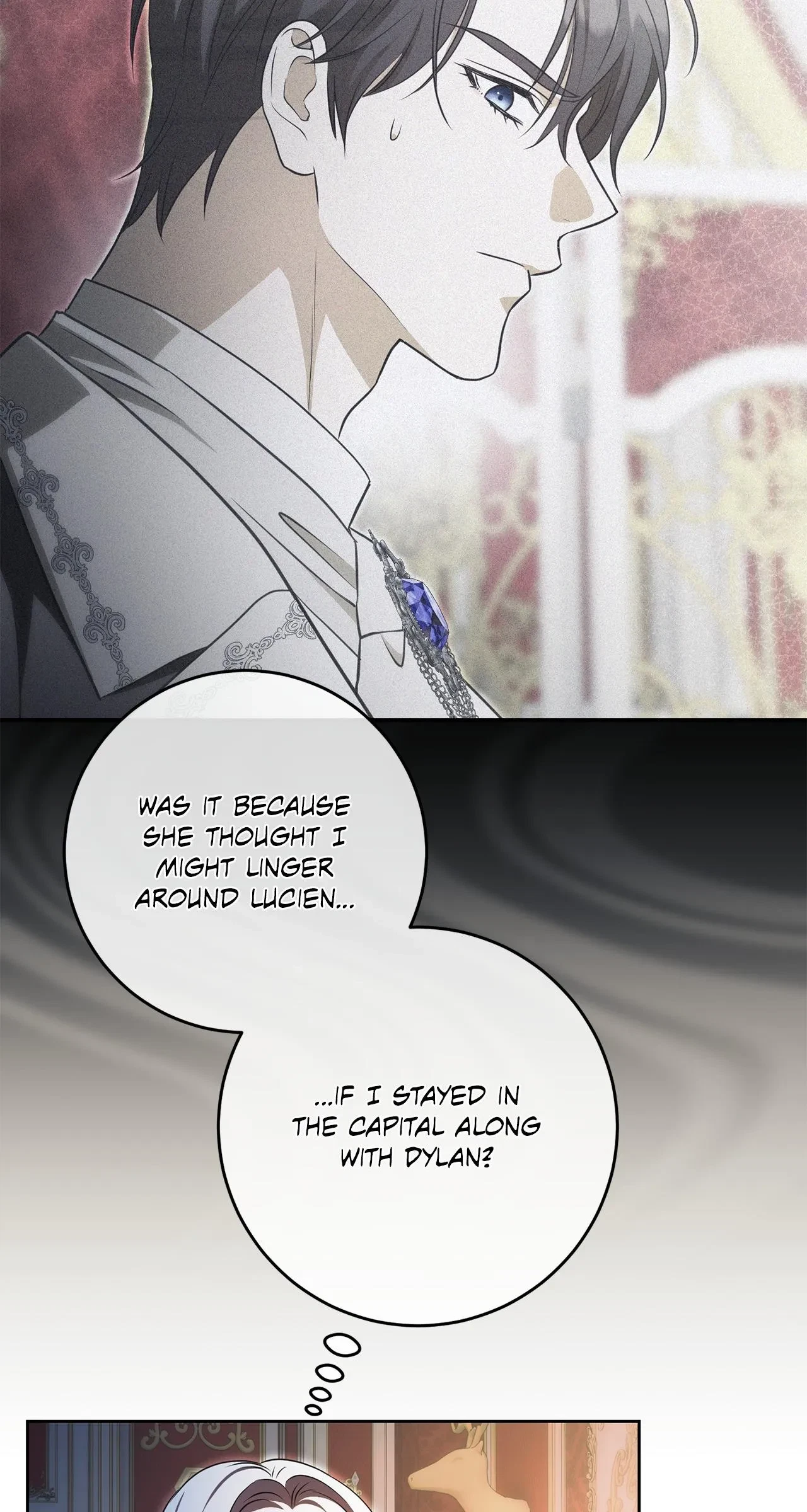 Chapter 11, page 56