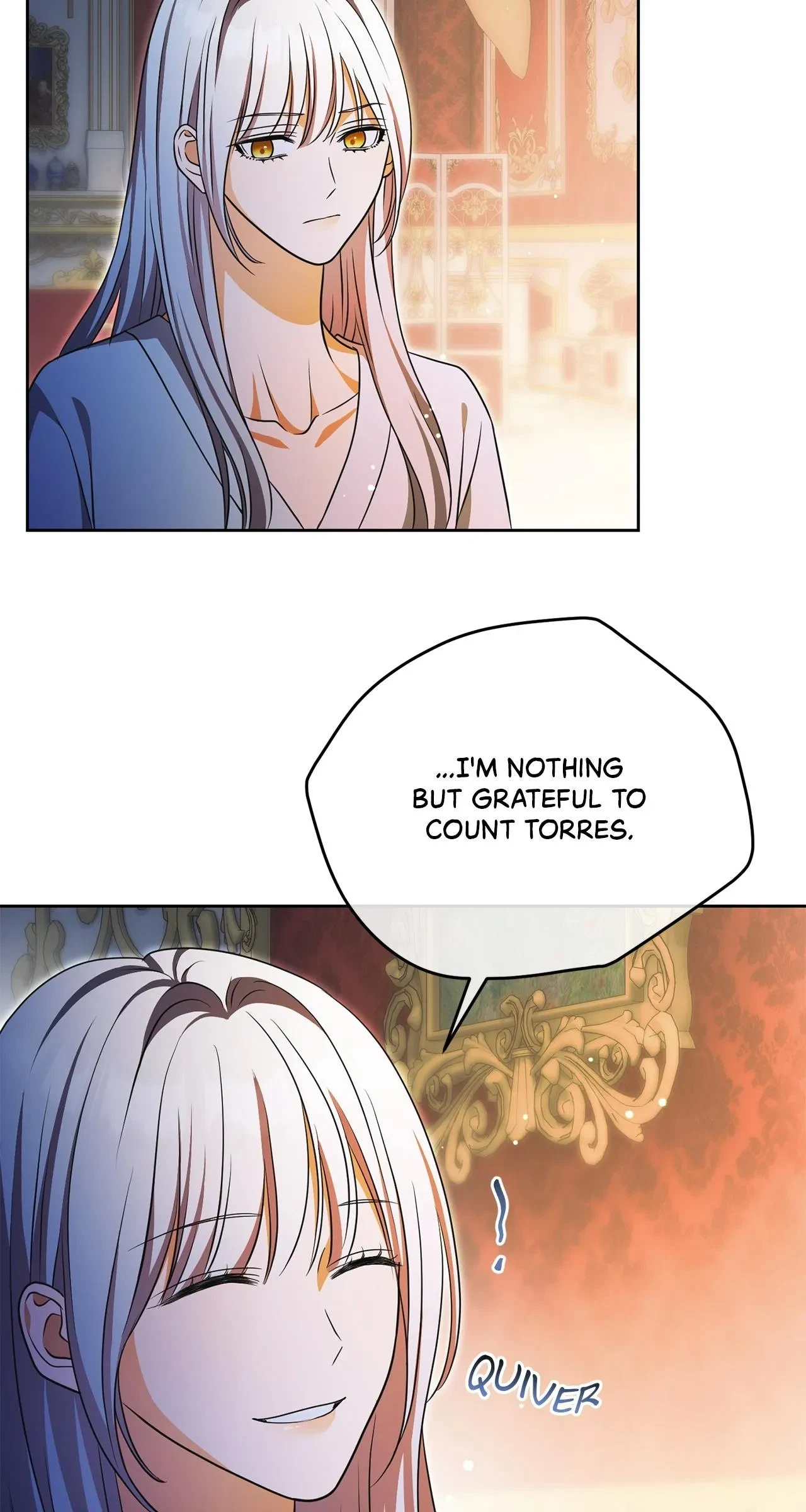 Chapter 11, page 57