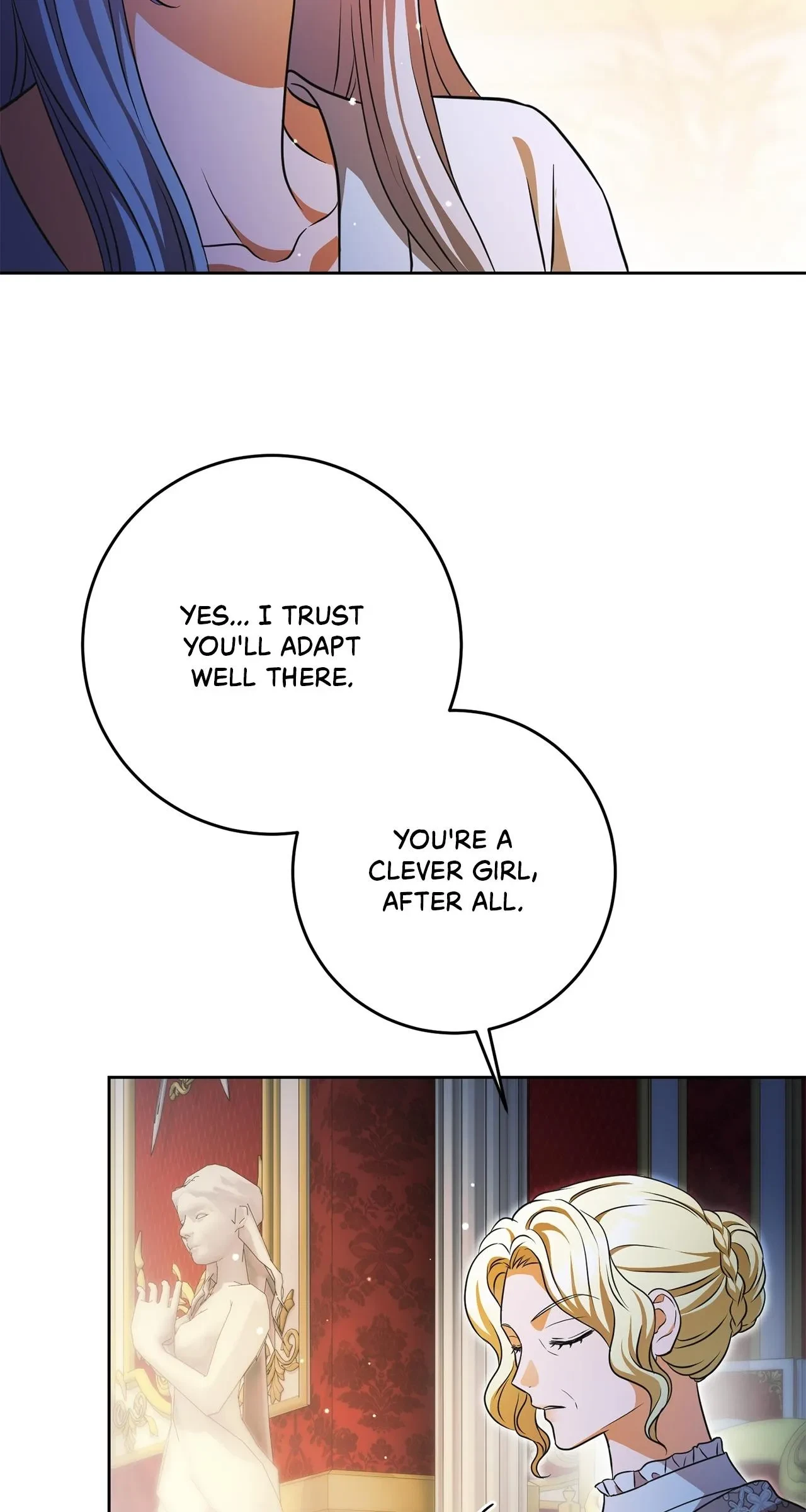 Chapter 11, page 58