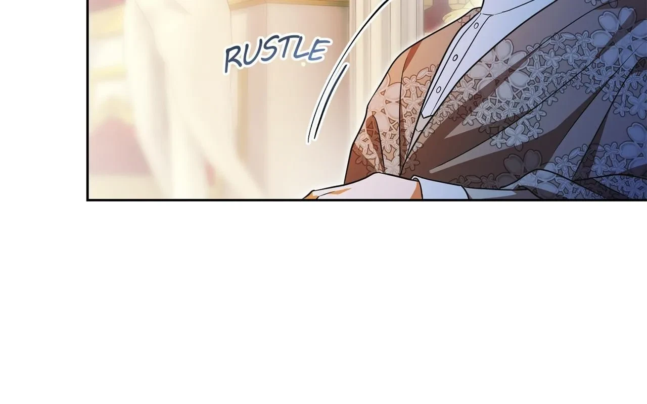 Chapter 11, page 59