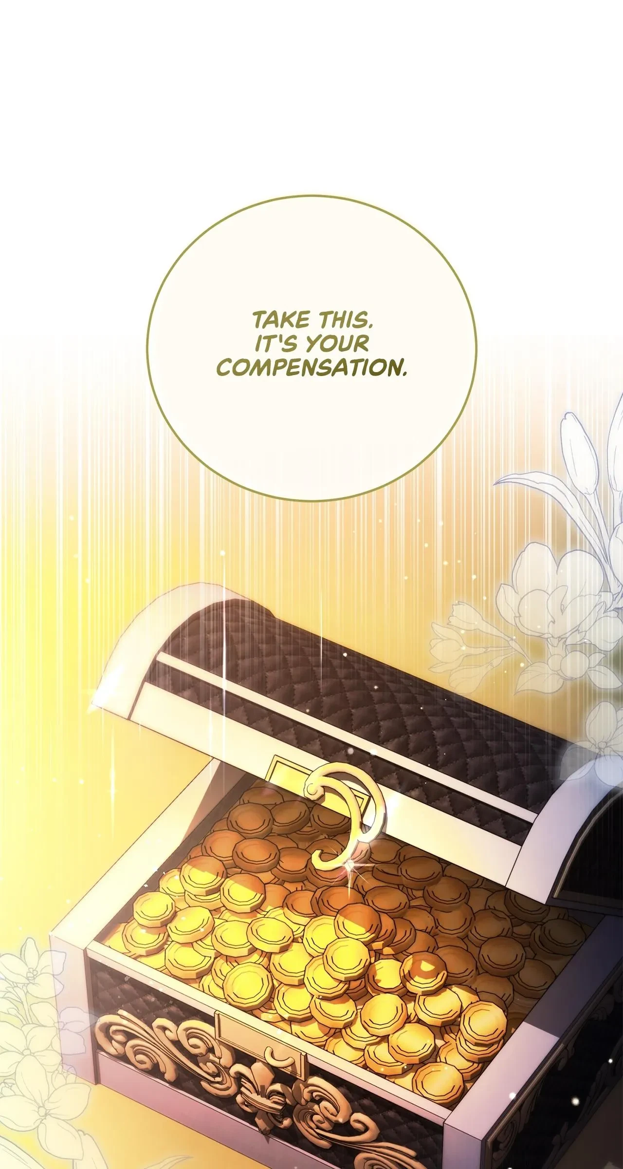 Chapter 11, page 60