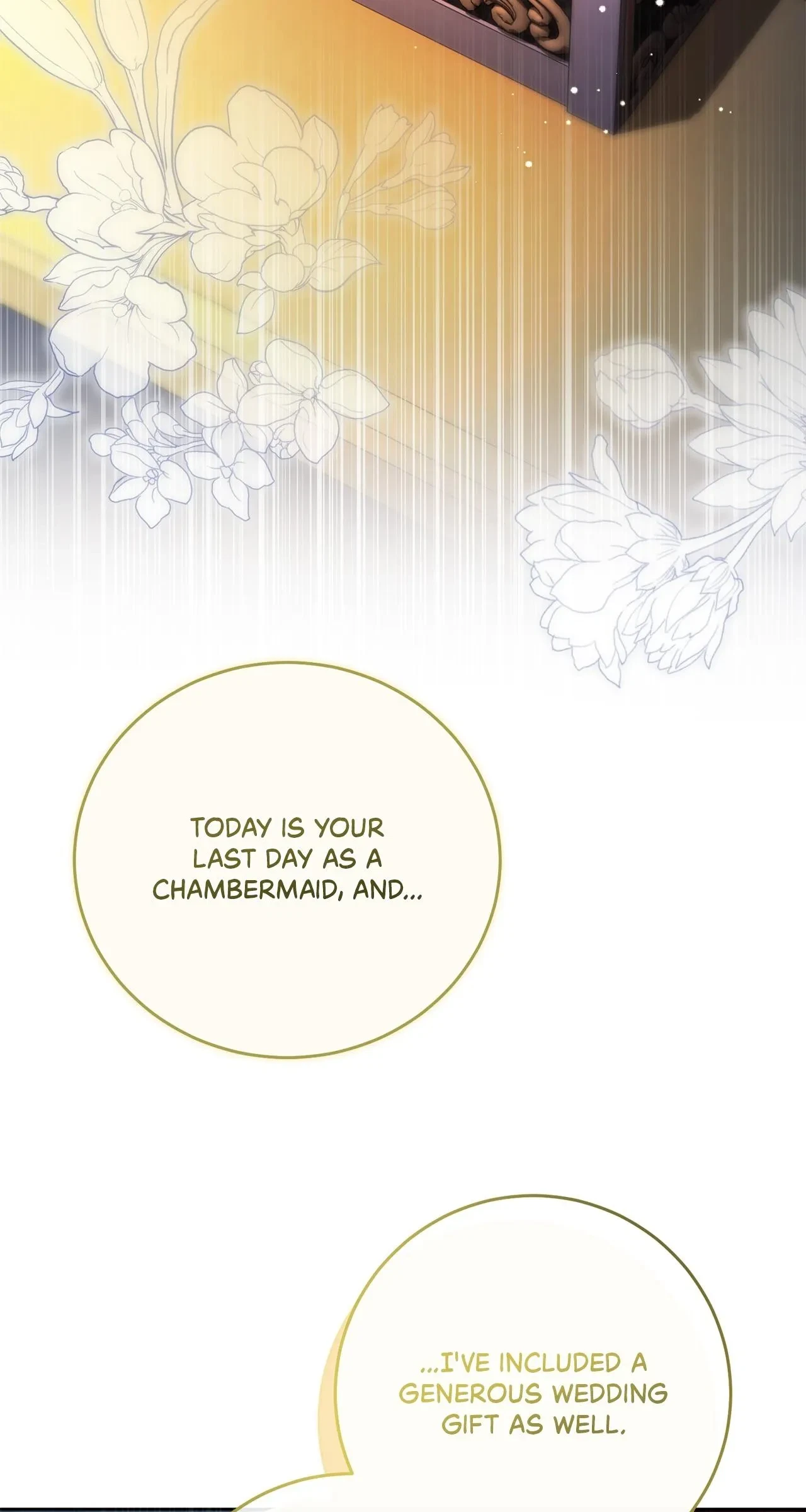Chapter 11, page 61
