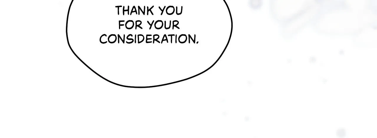 Chapter 11, page 65
