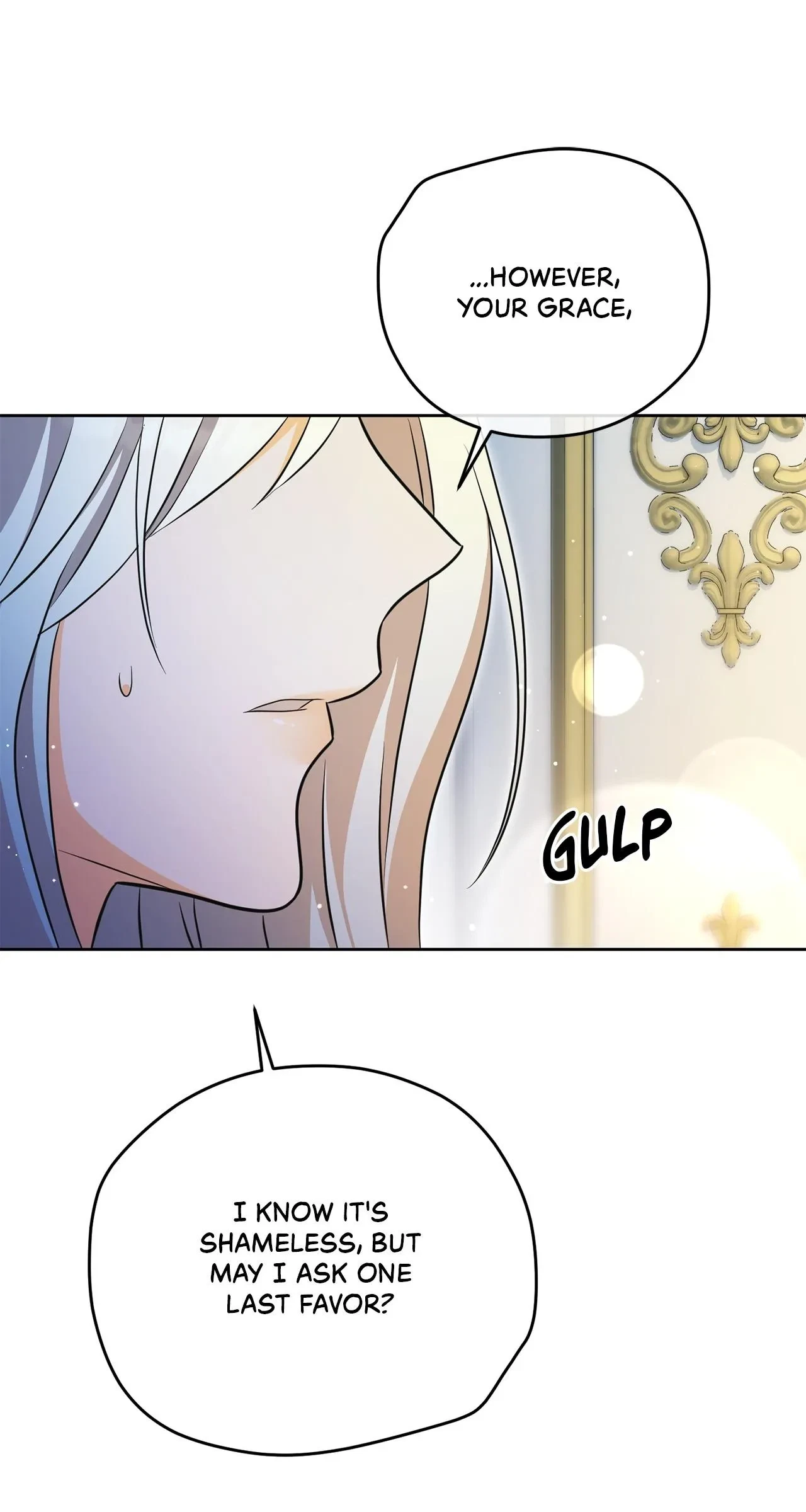 Chapter 11, page 66