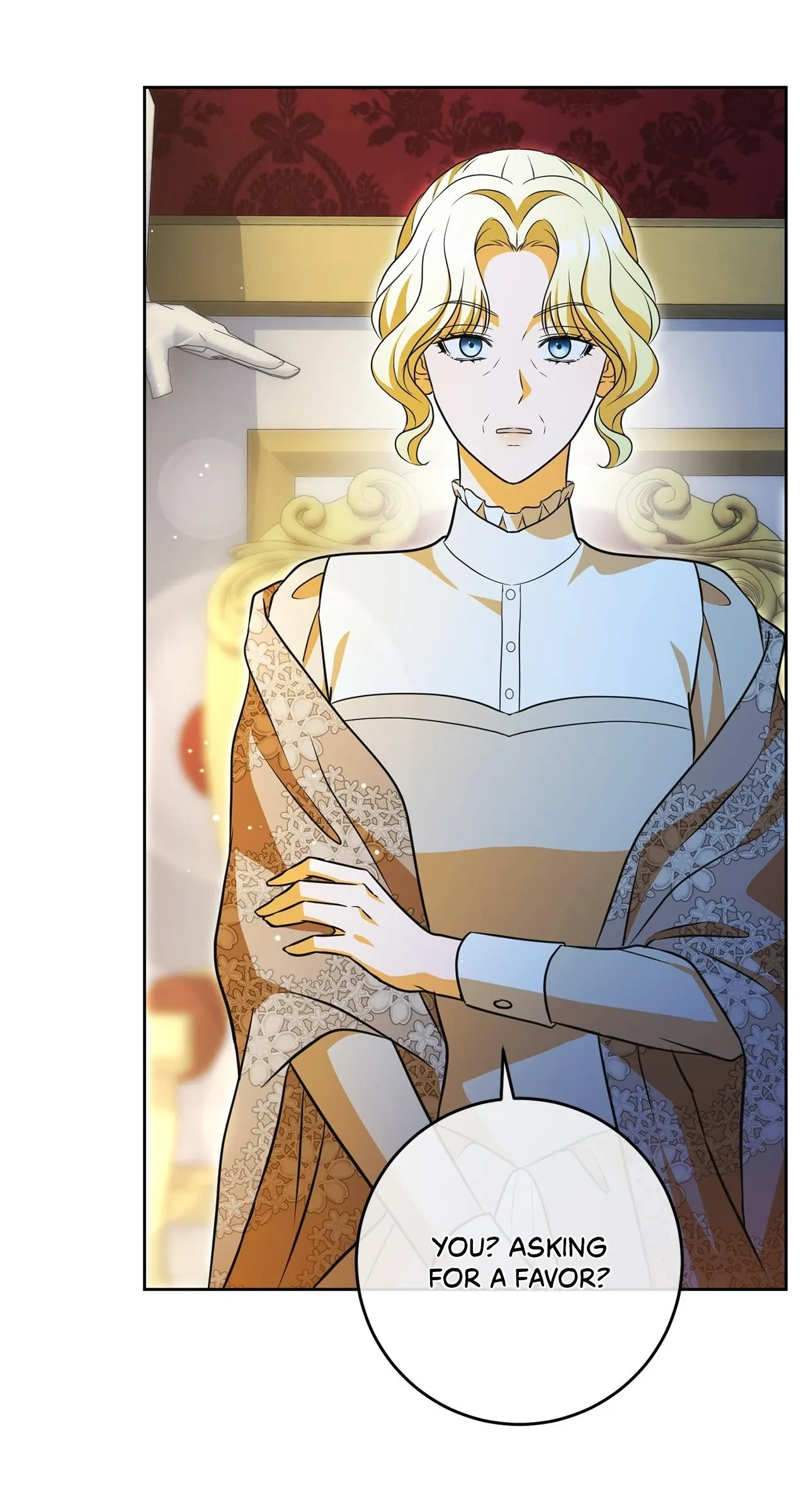 Chapter 11, page 67