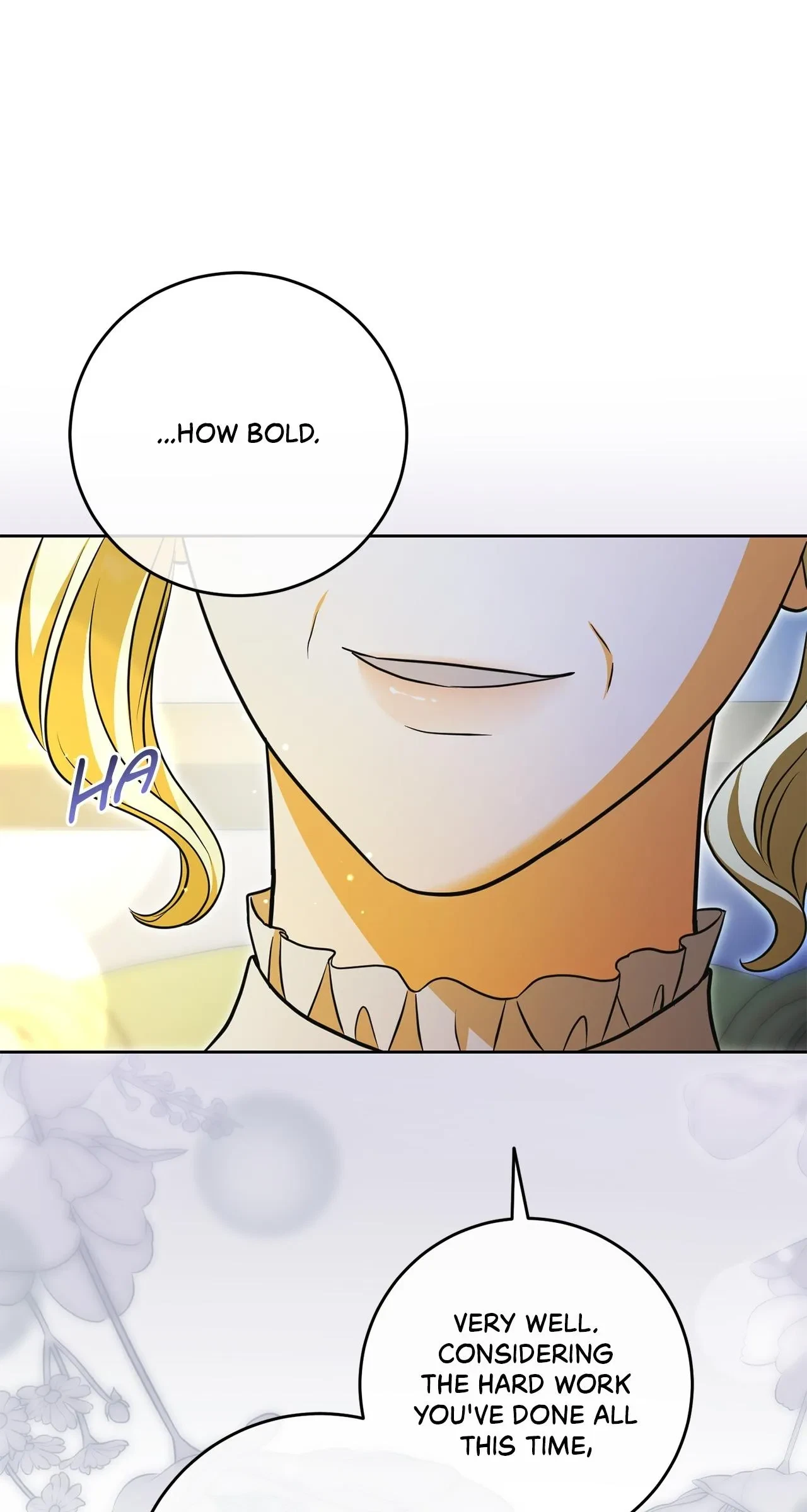 Chapter 11, page 68