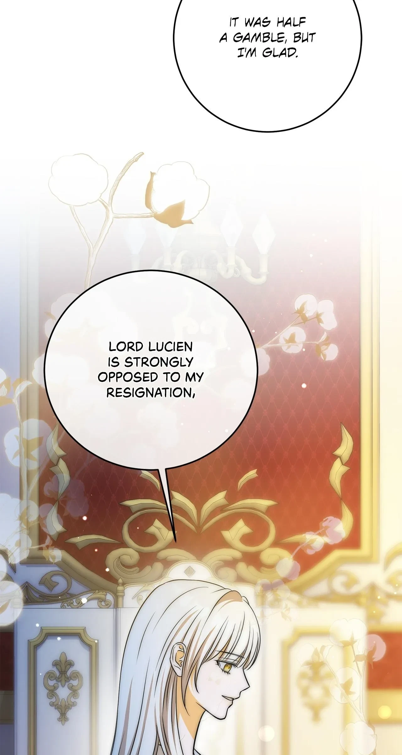 Chapter 11, page 70