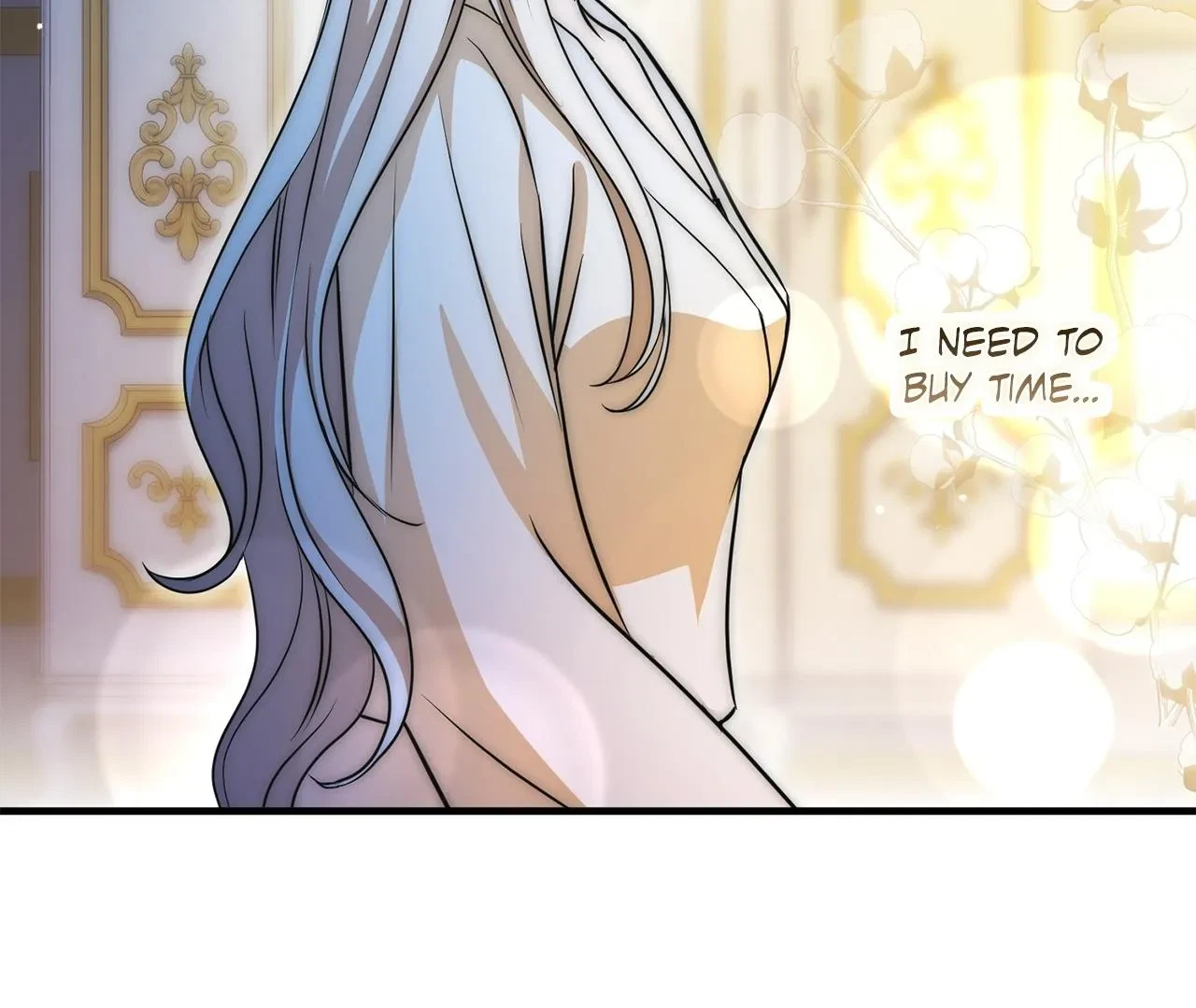 Chapter 11, page 71