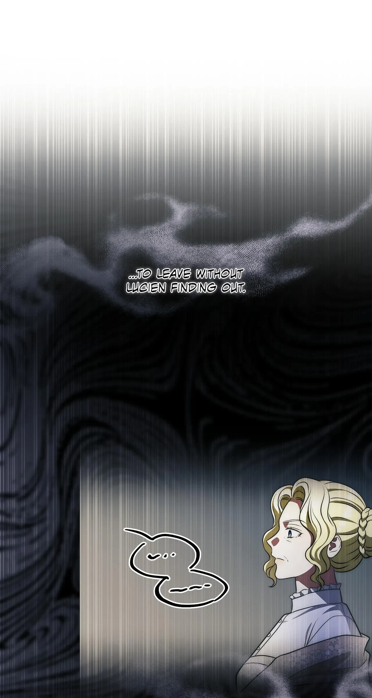Chapter 11, page 72