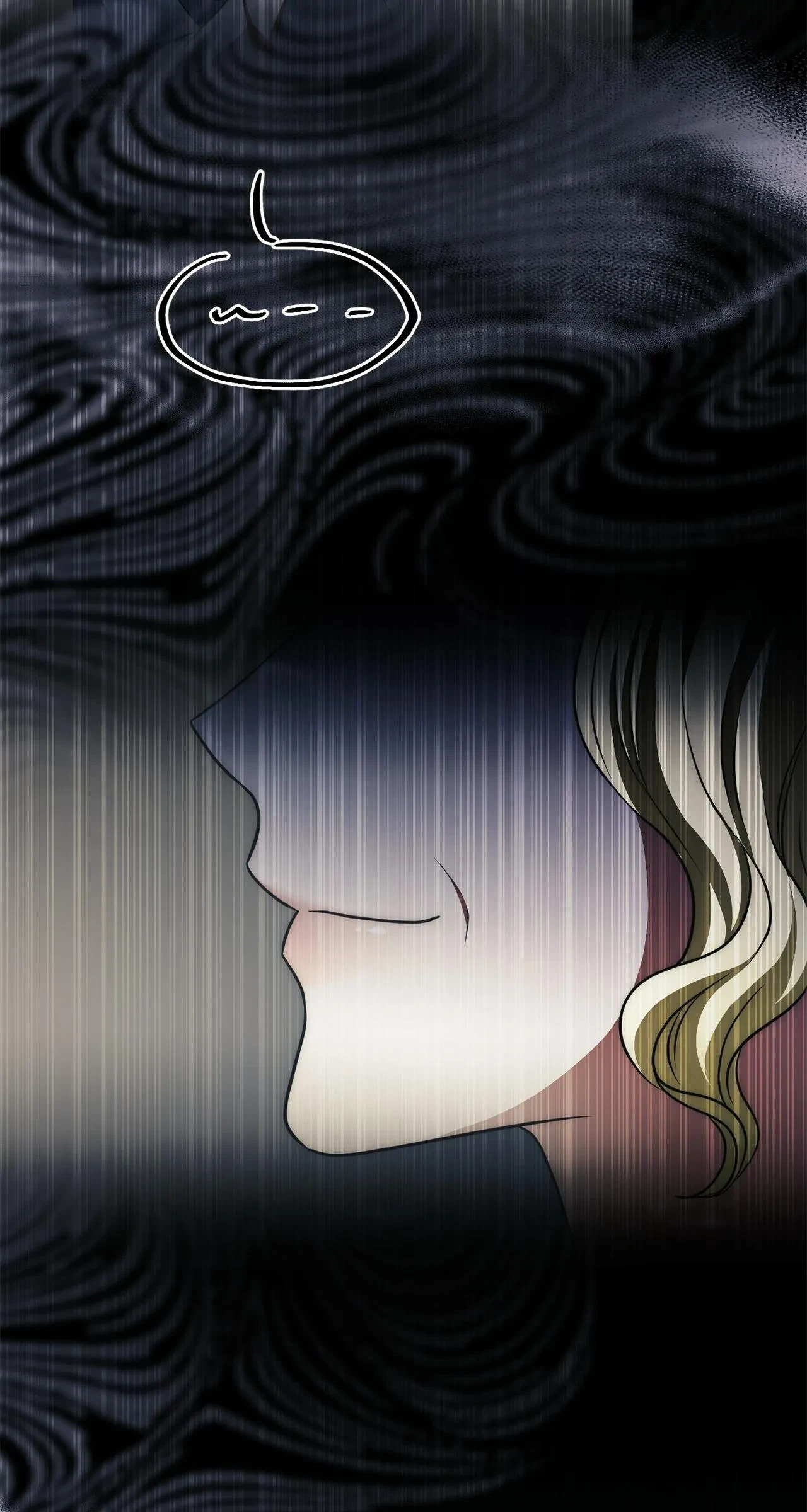 Chapter 11, page 74