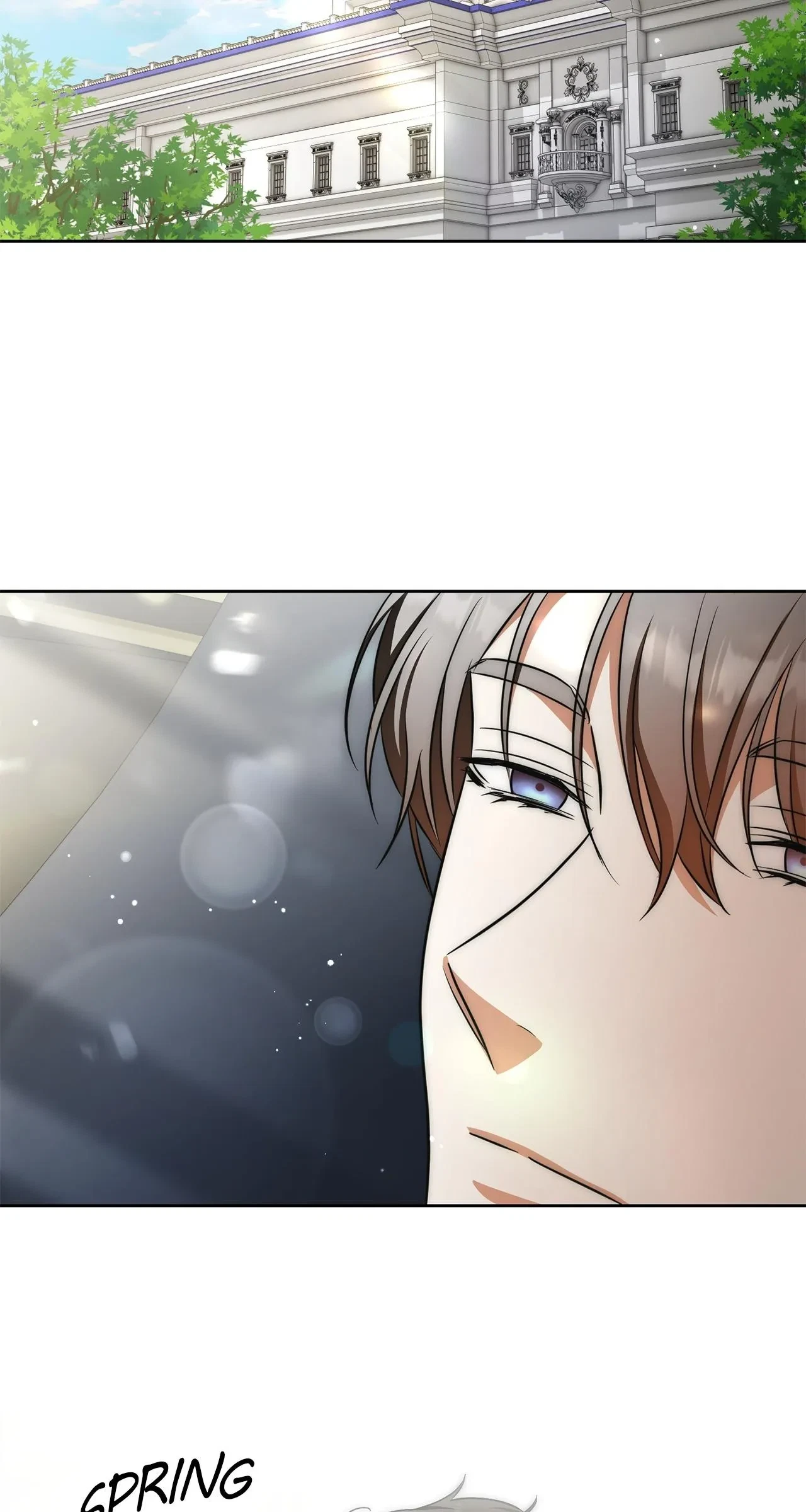 Chapter 11, page 76