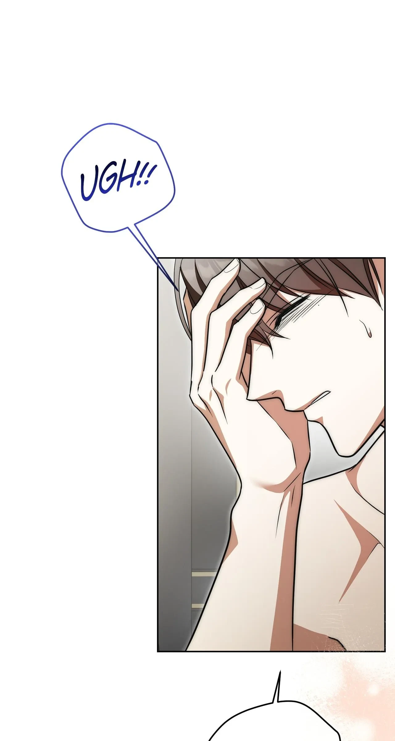 Chapter 11, page 78