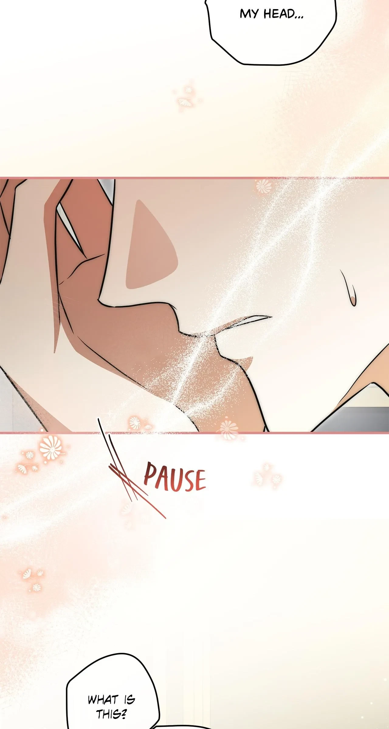 Chapter 11, page 79