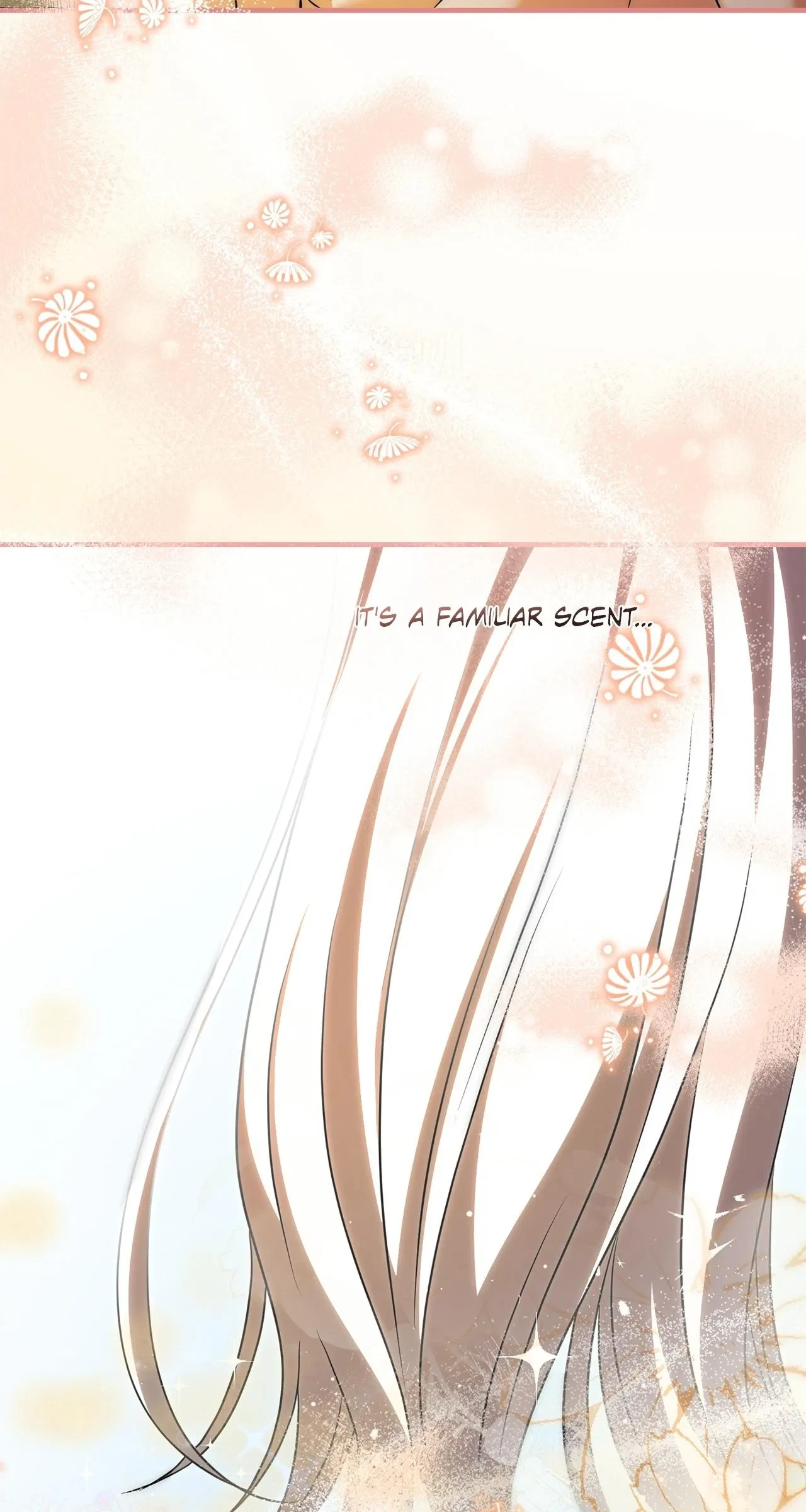 Chapter 11, page 81