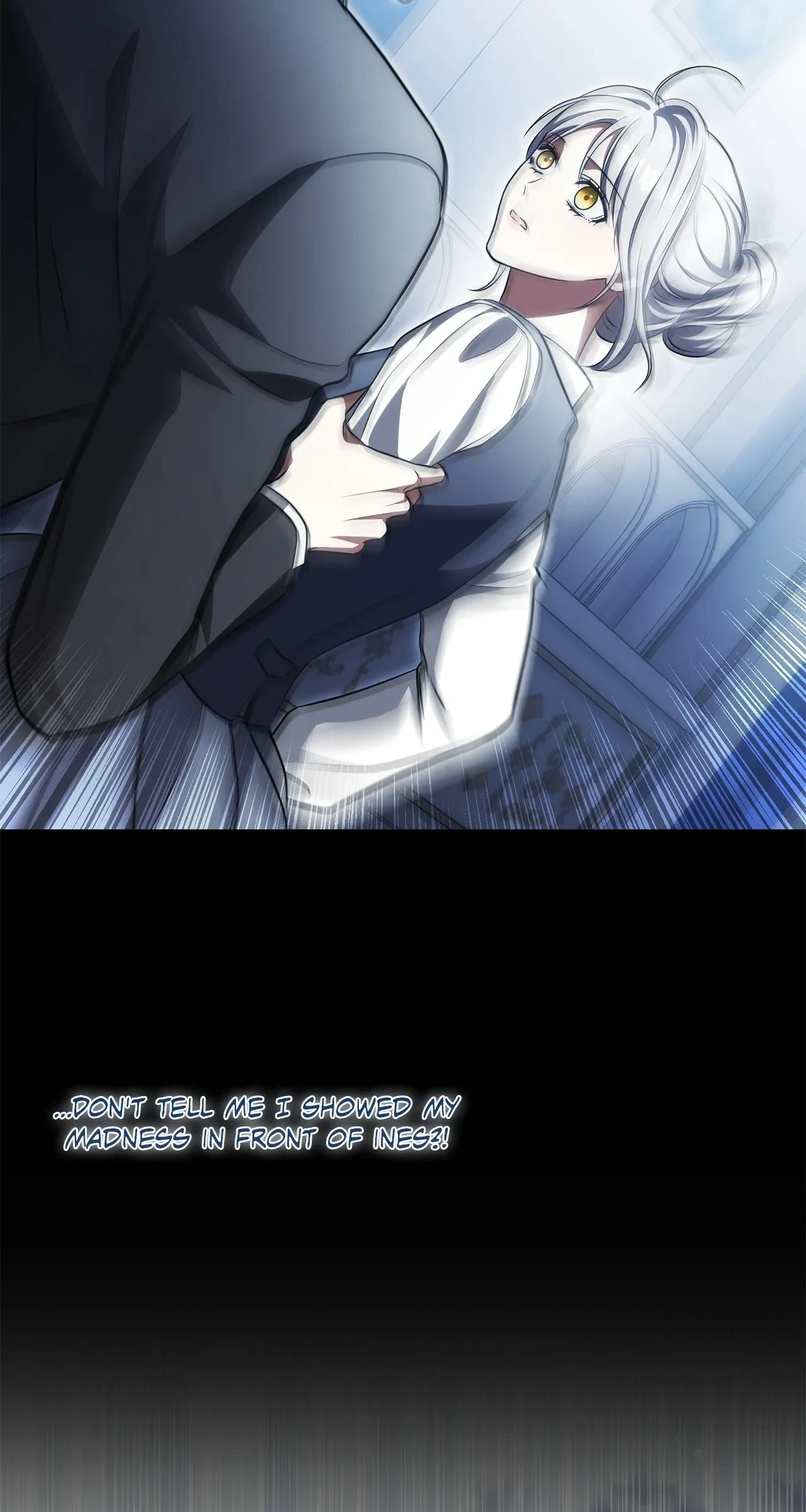 Chapter 11, page 86