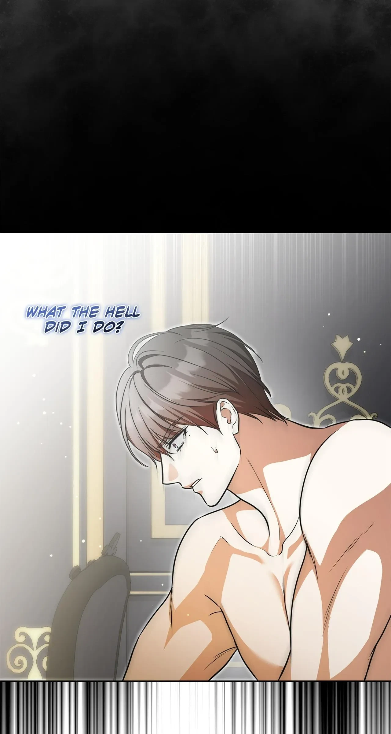 Chapter 11, page 88