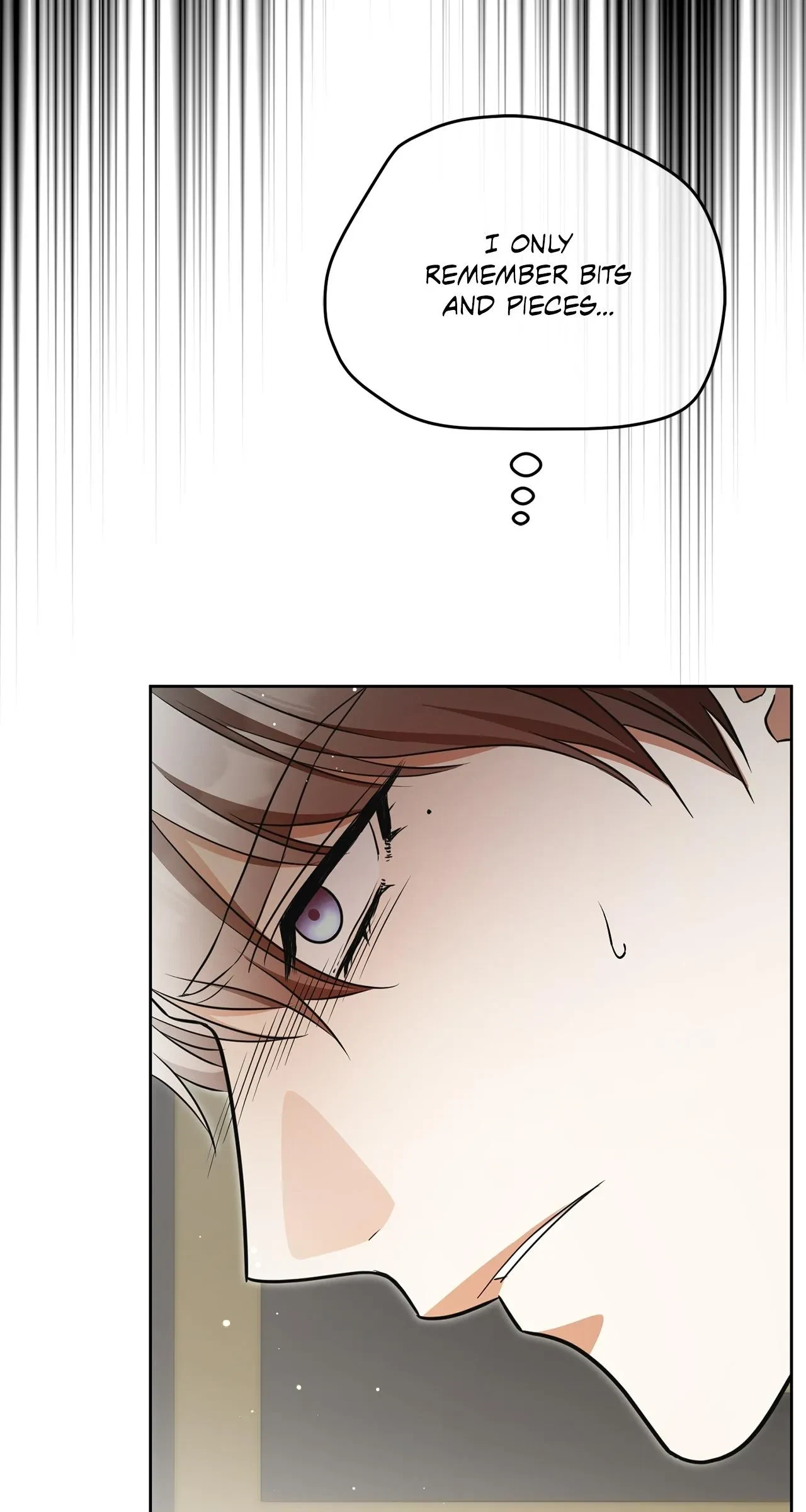 Chapter 11, page 89