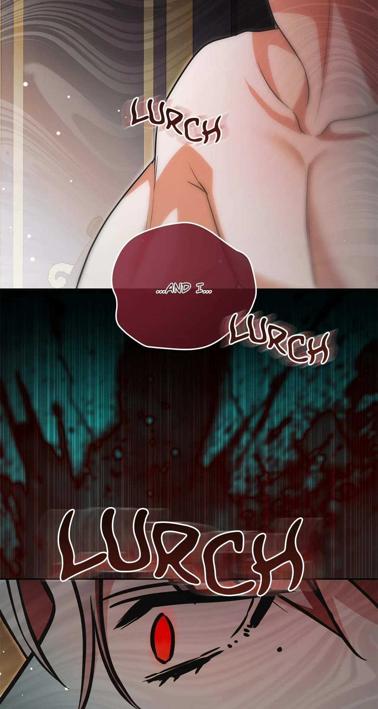 Chapter 11, page 93