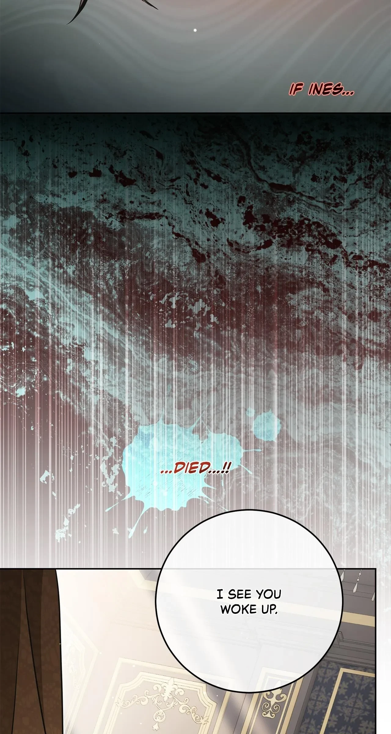 Chapter 11, page 94