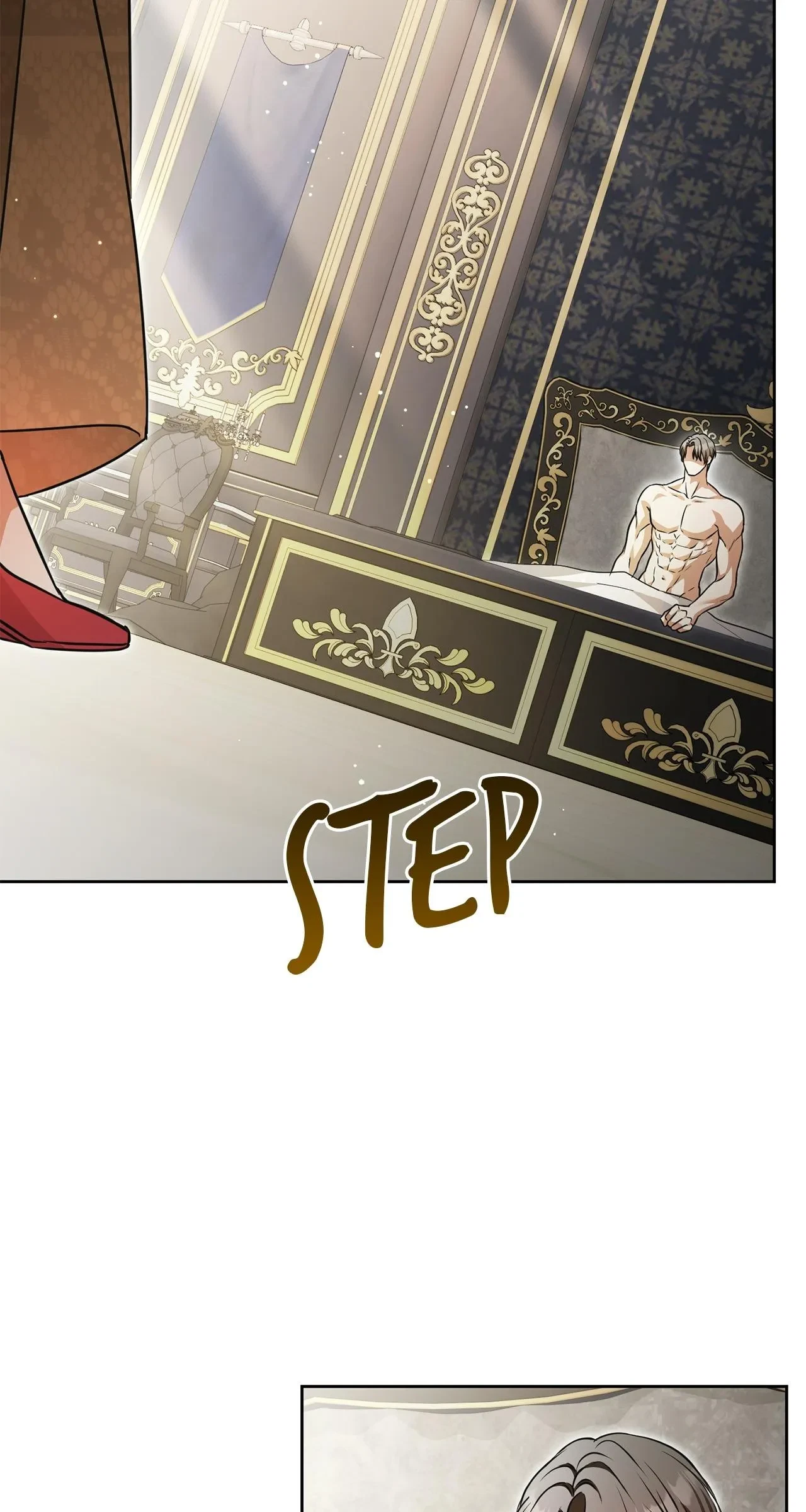 Chapter 11, page 95