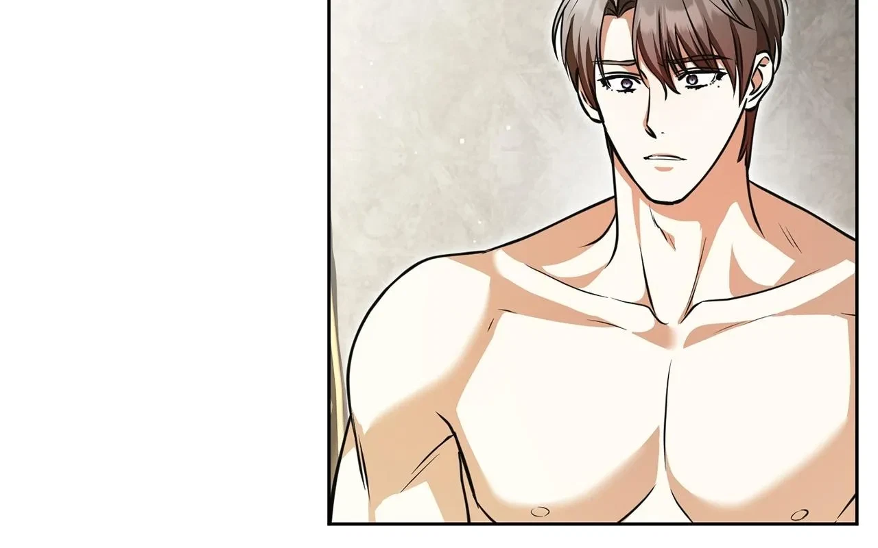 Chapter 11, page 96