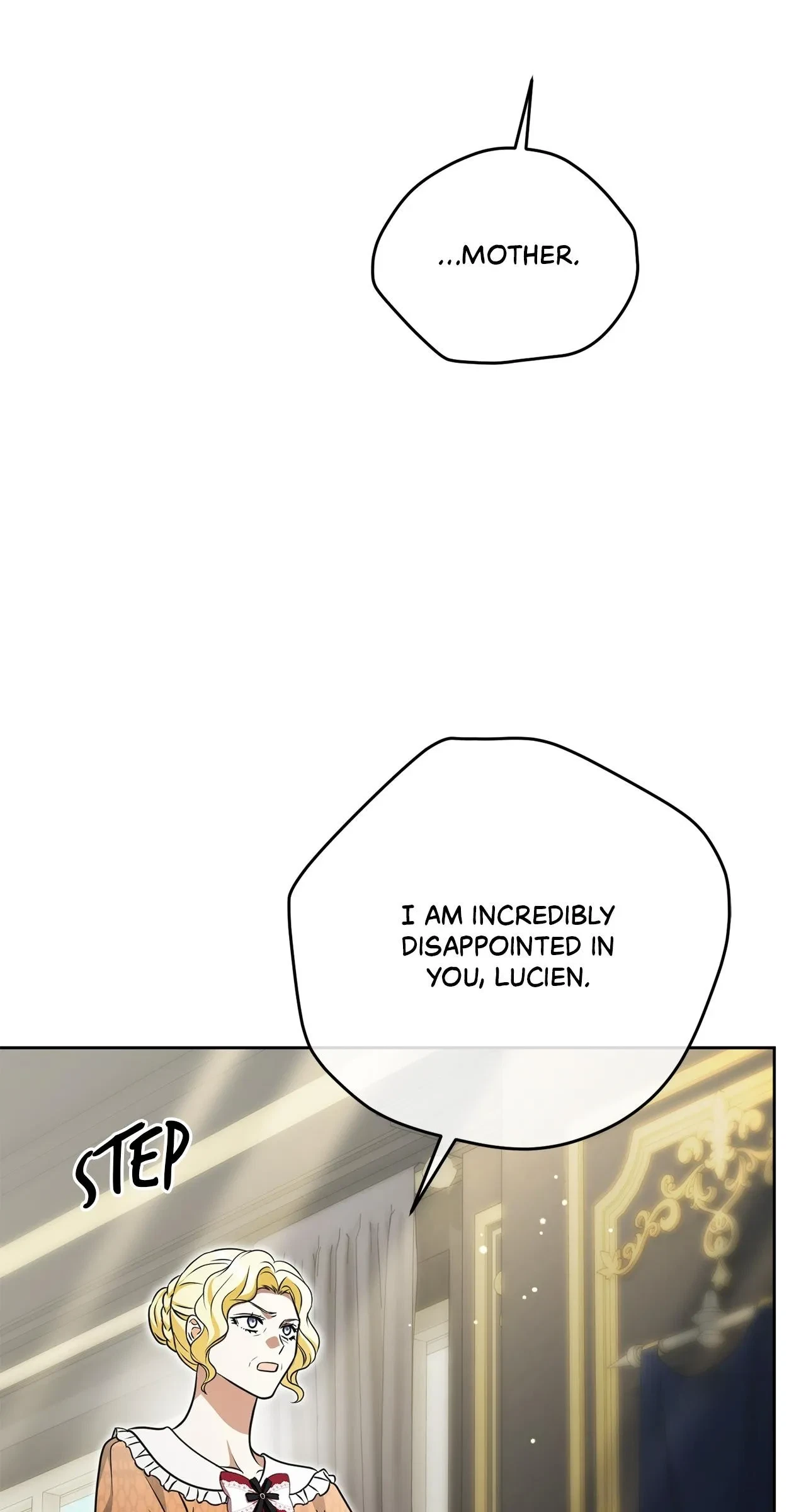 Chapter 11, page 97