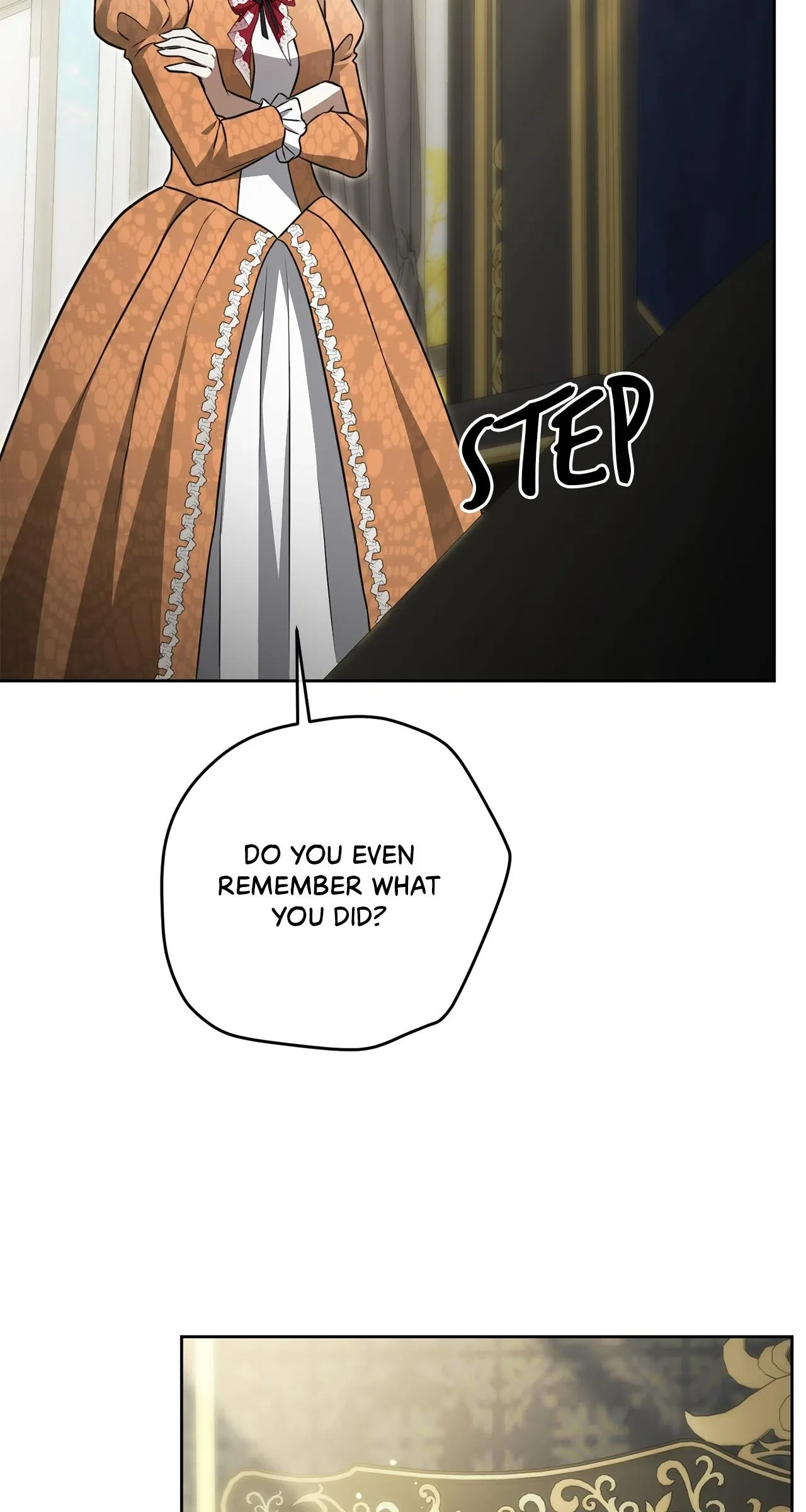 Chapter 11, page 98