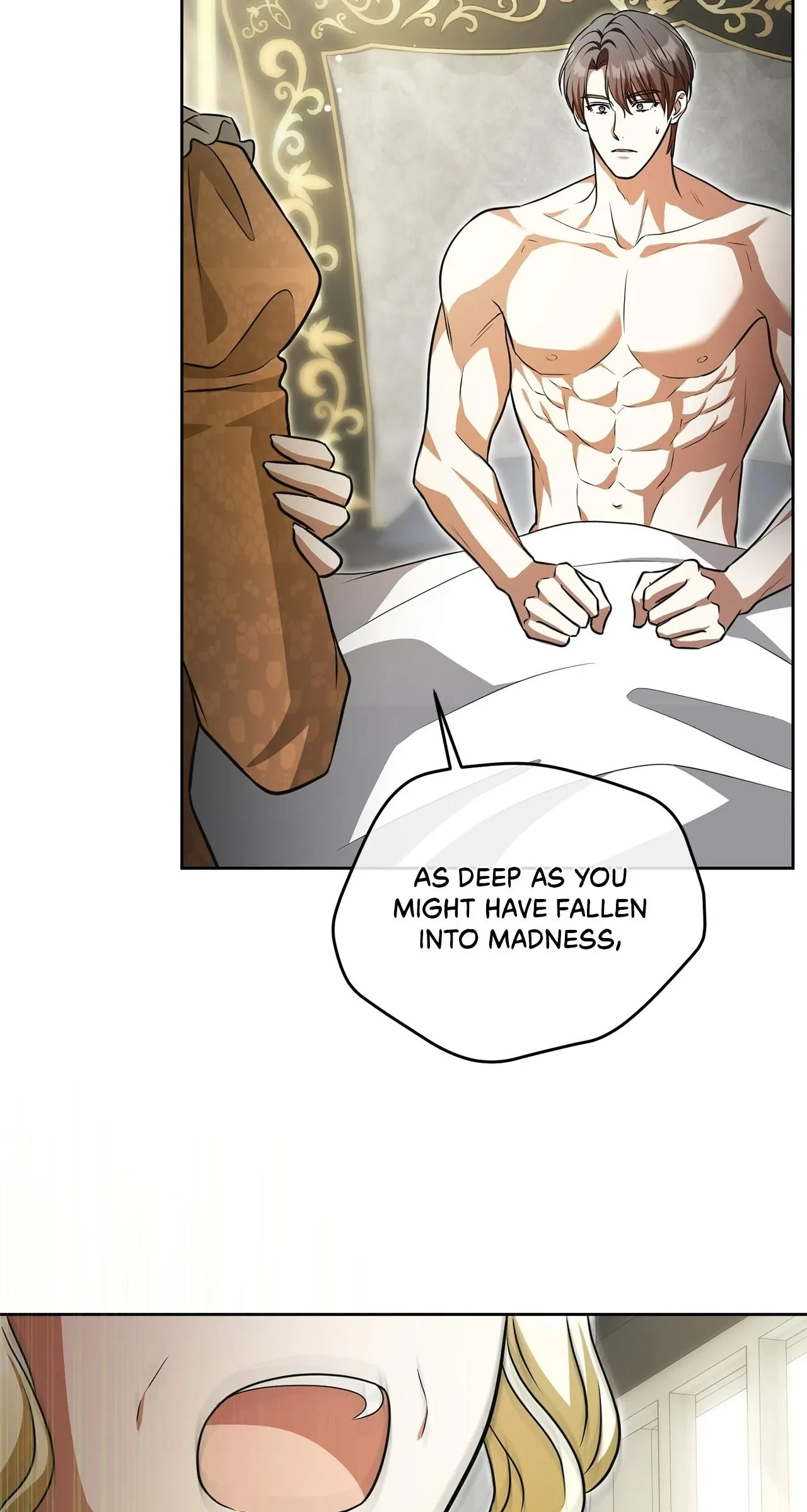 Chapter 11, page 99