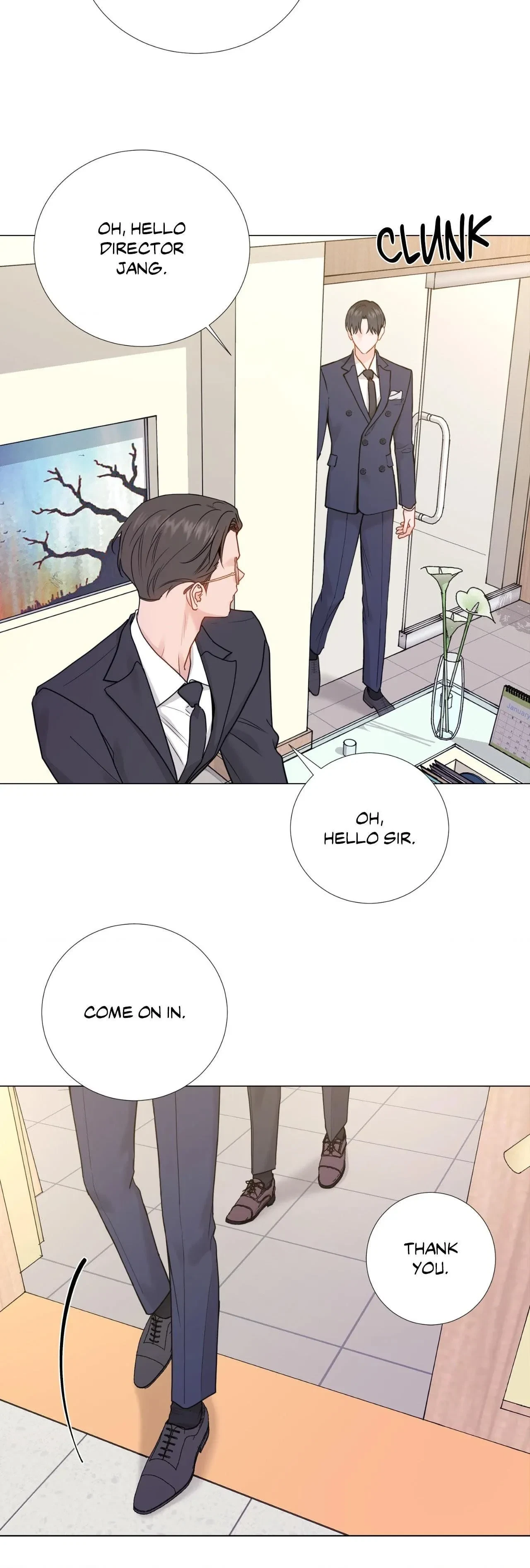 Chapter 115.39, page 12