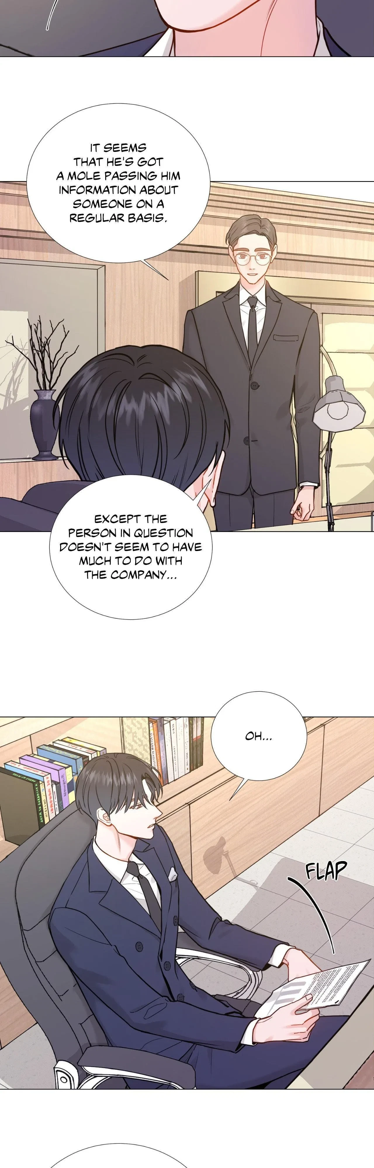 Chapter 115.39, page 15
