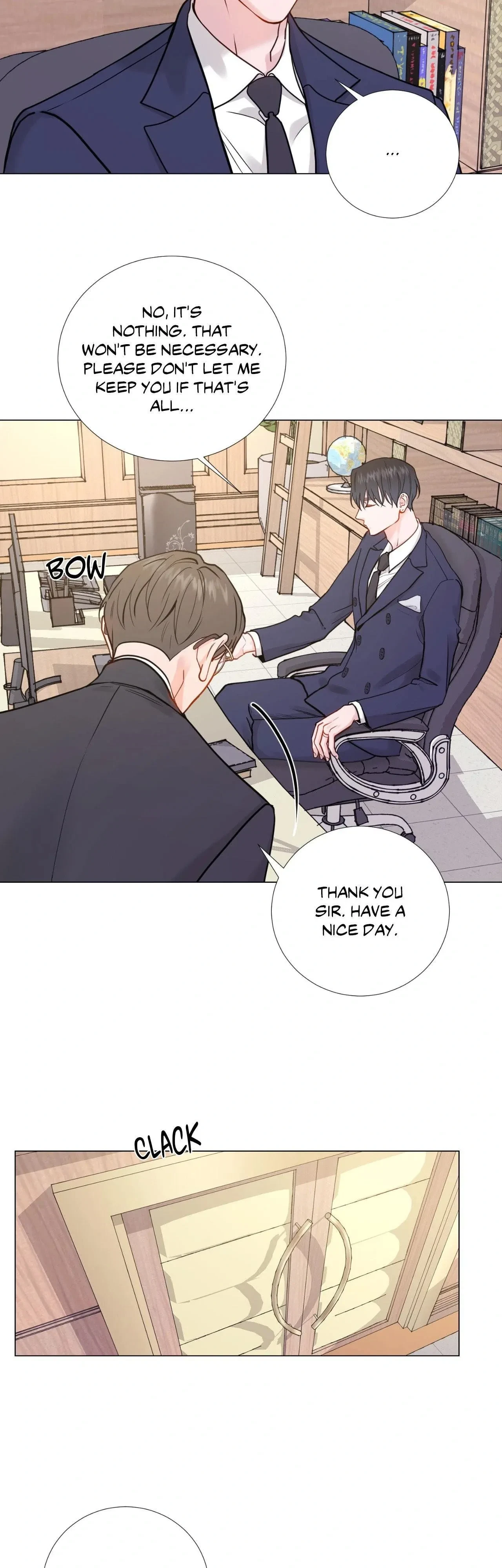 Chapter 115.39, page 18