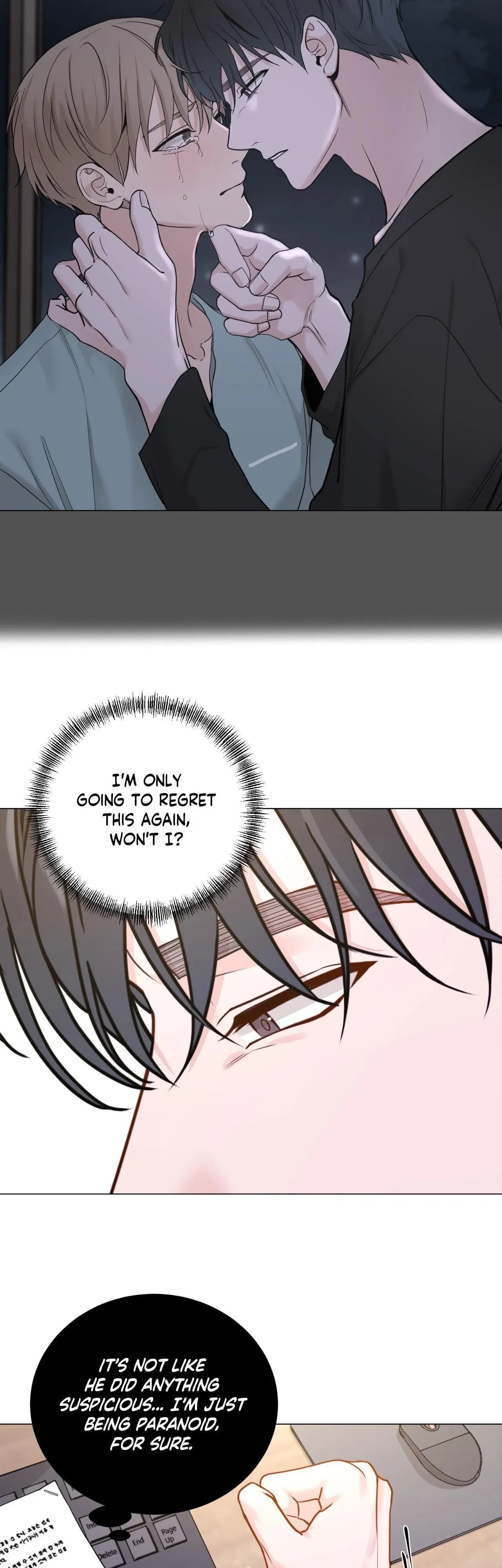 Chapter 115.39, page 20