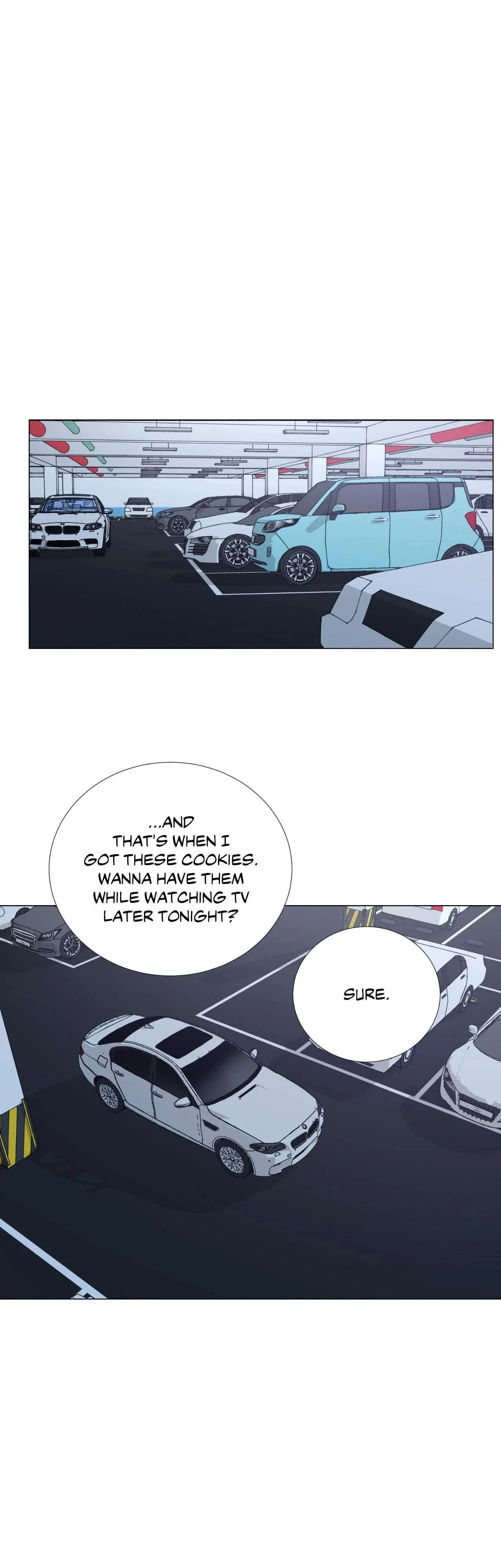 Chapter 115.39, page 22