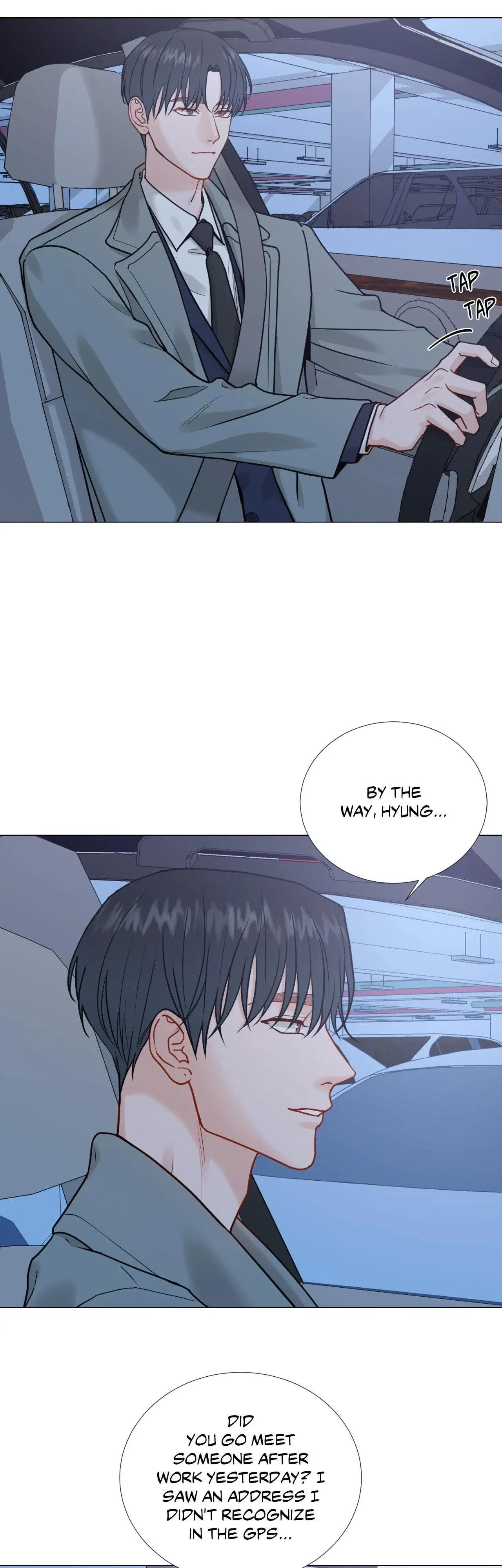 Chapter 115.39, page 23