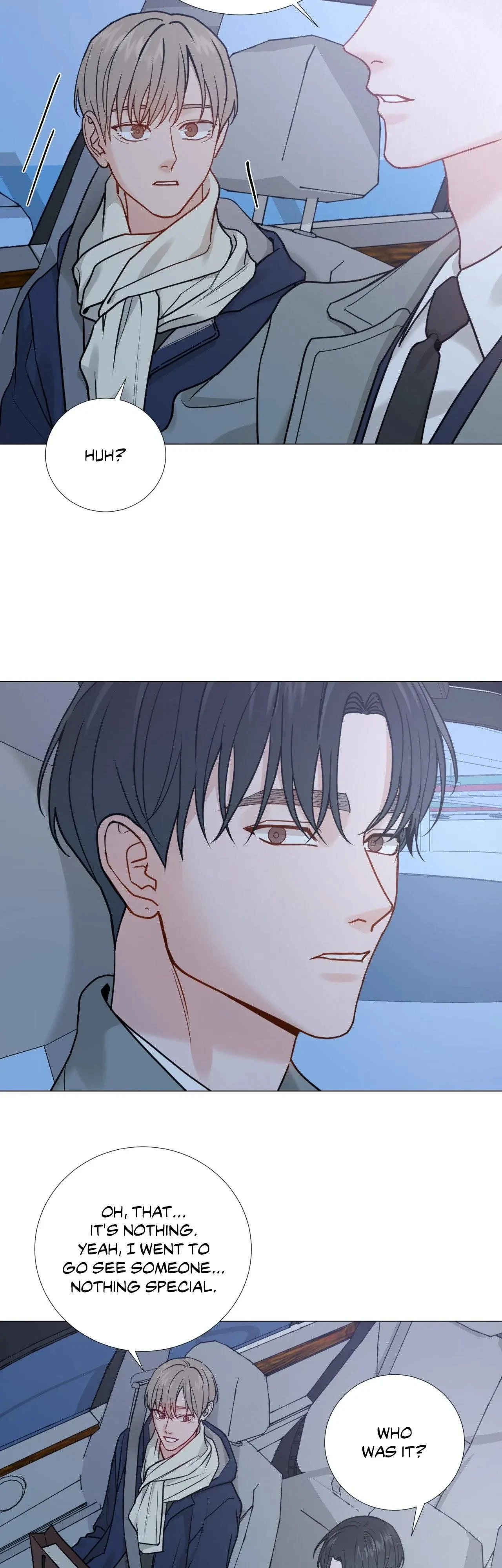 Chapter 115.39, page 24