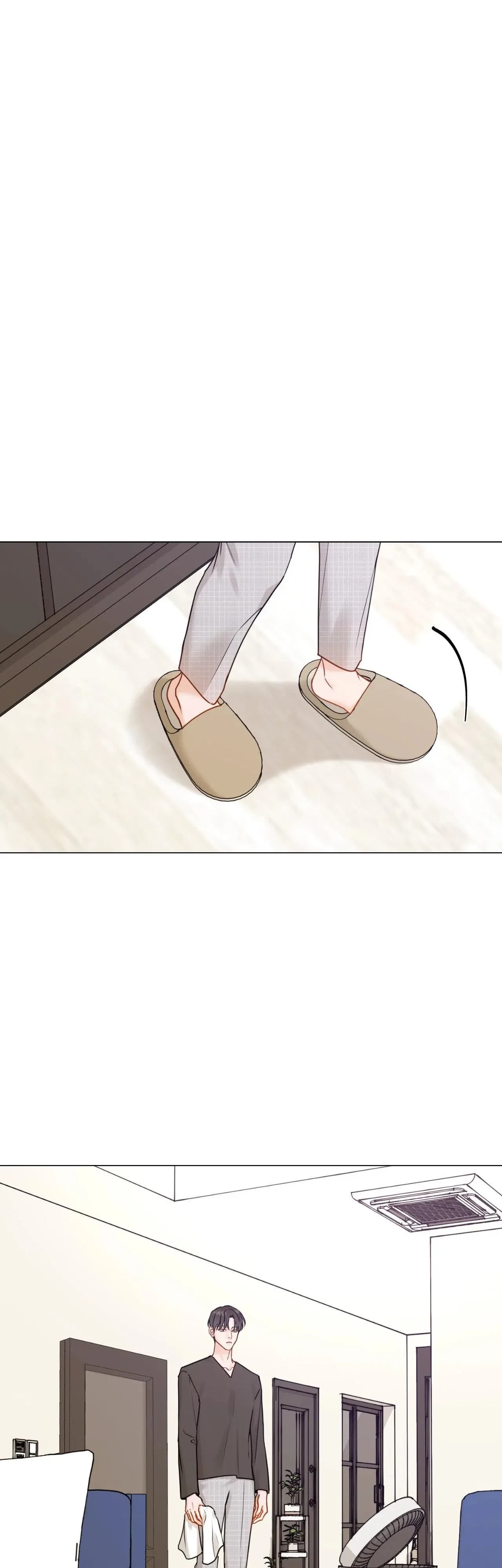 Chapter 115.39, page 27
