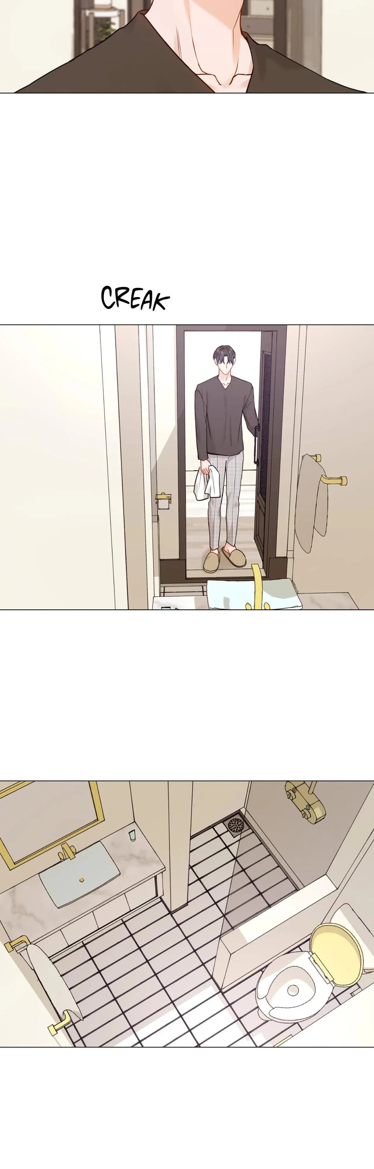 Chapter 115.39, page 29