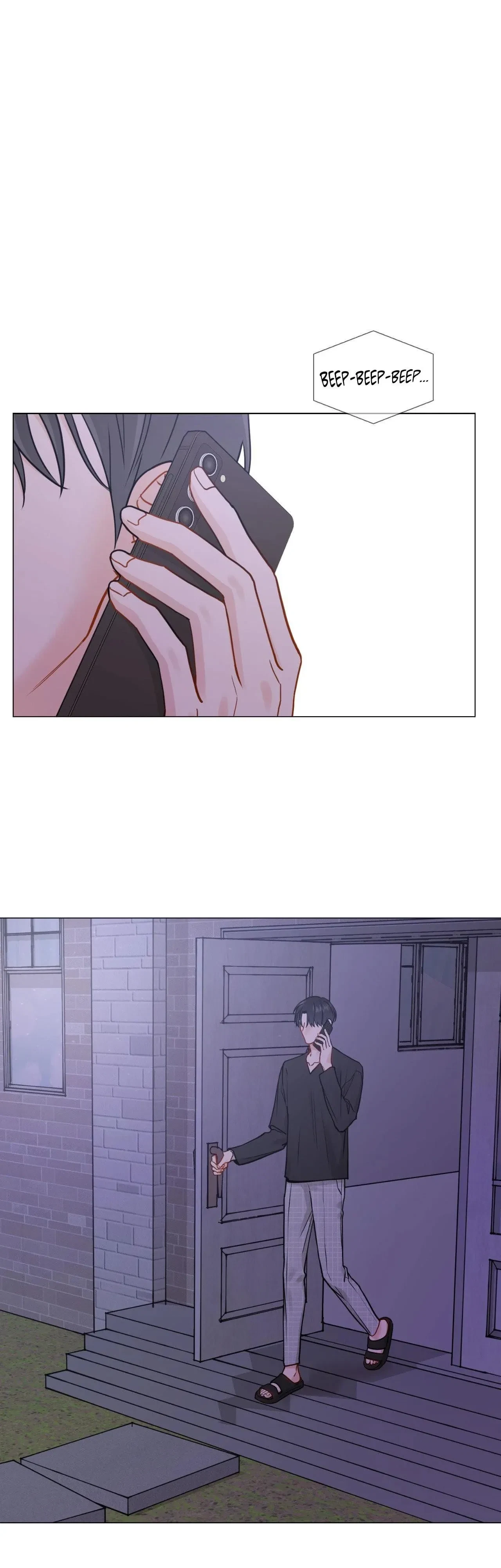 Chapter 115.39, page 31