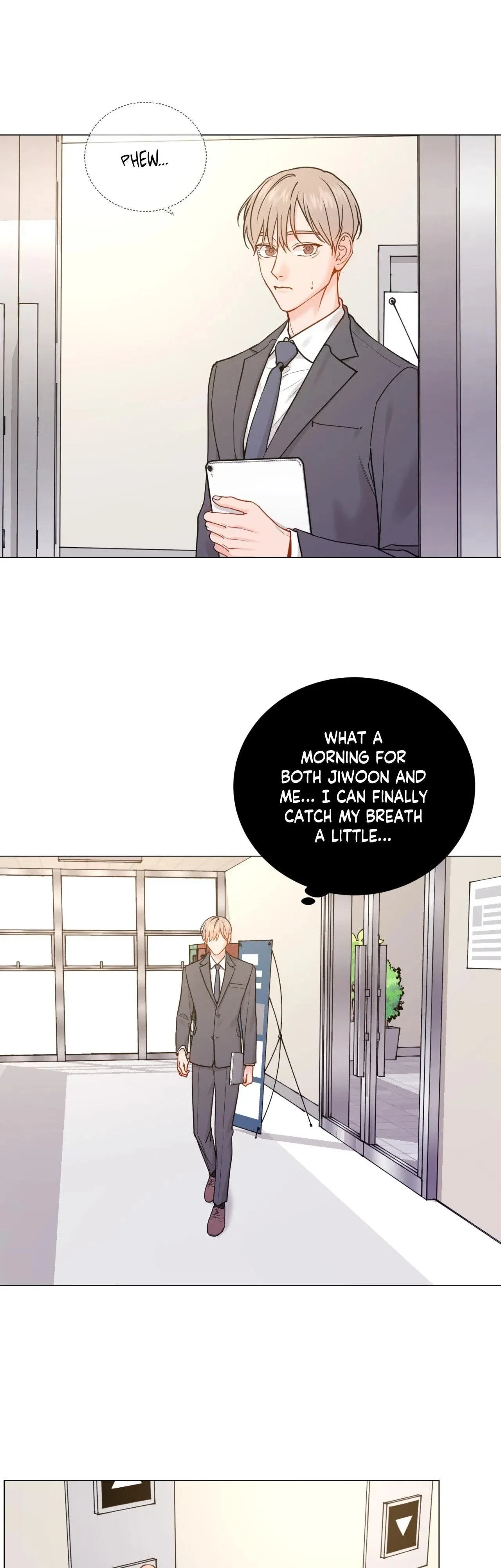 Chapter 115.39, page 5