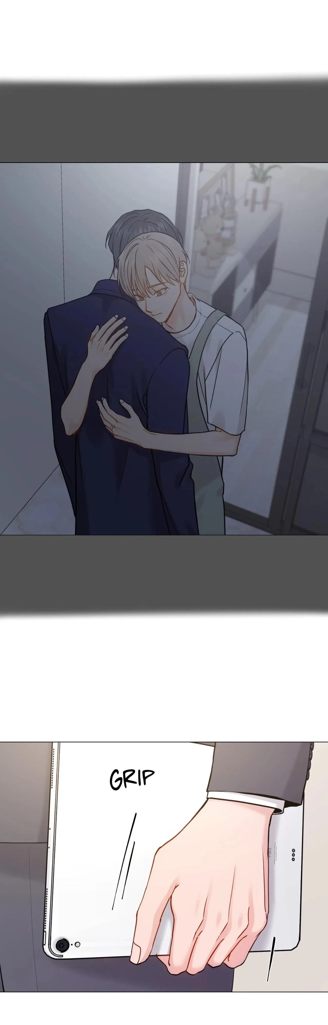 Chapter 115.39, page 7