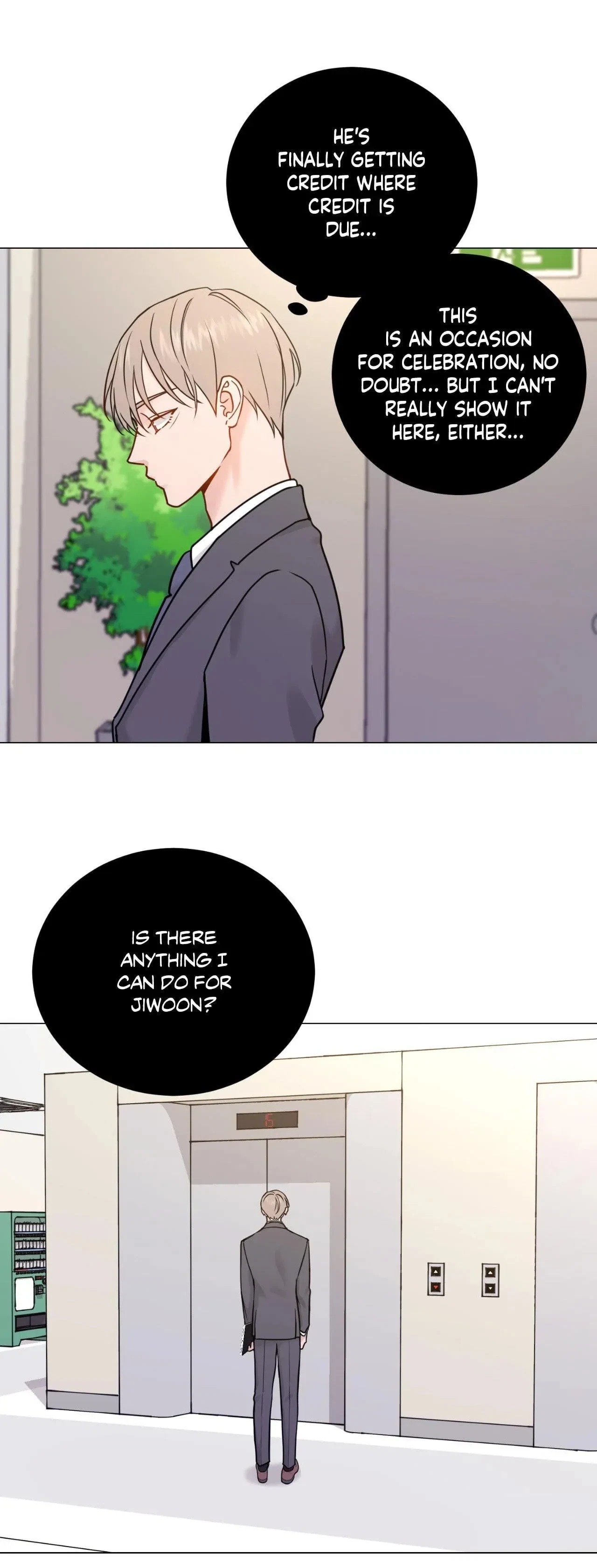 Chapter 115.39, page 8