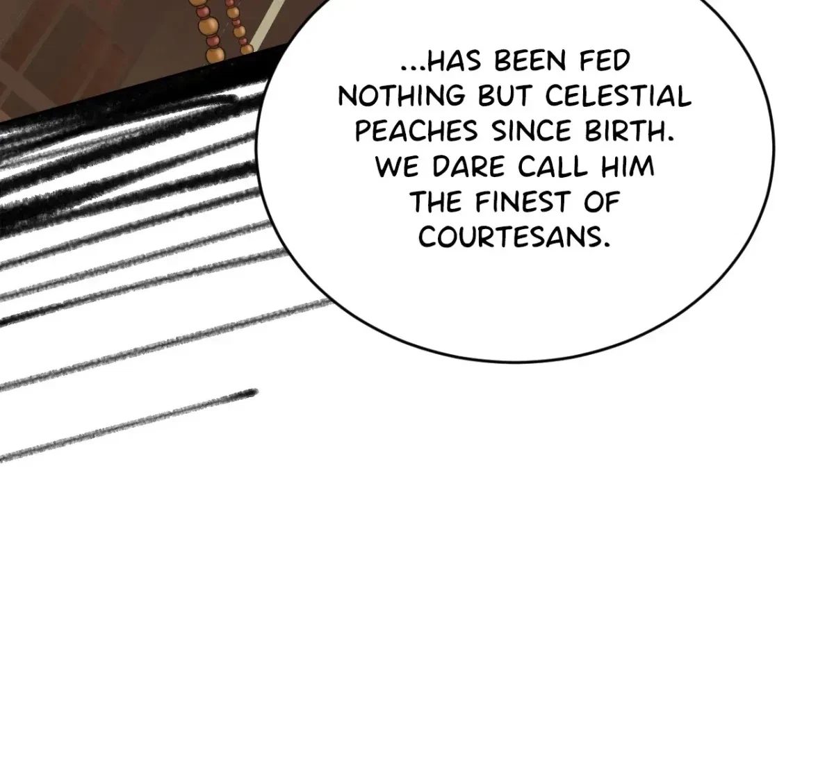 Chapter 1, page 100