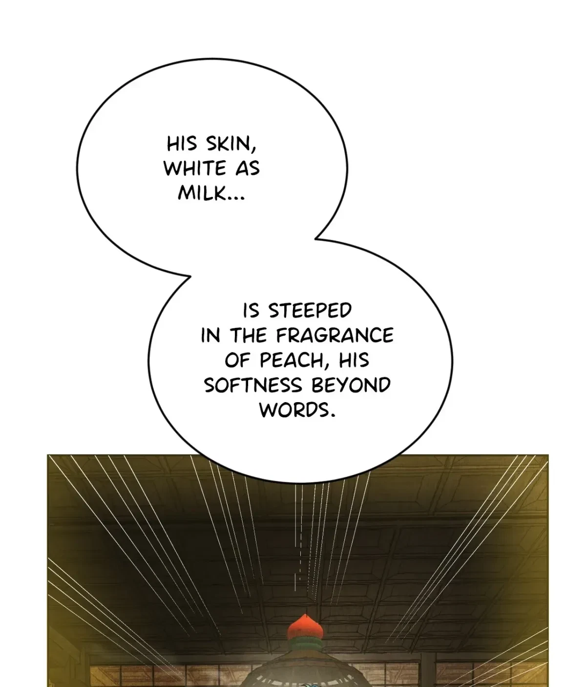 Chapter 1, page 101