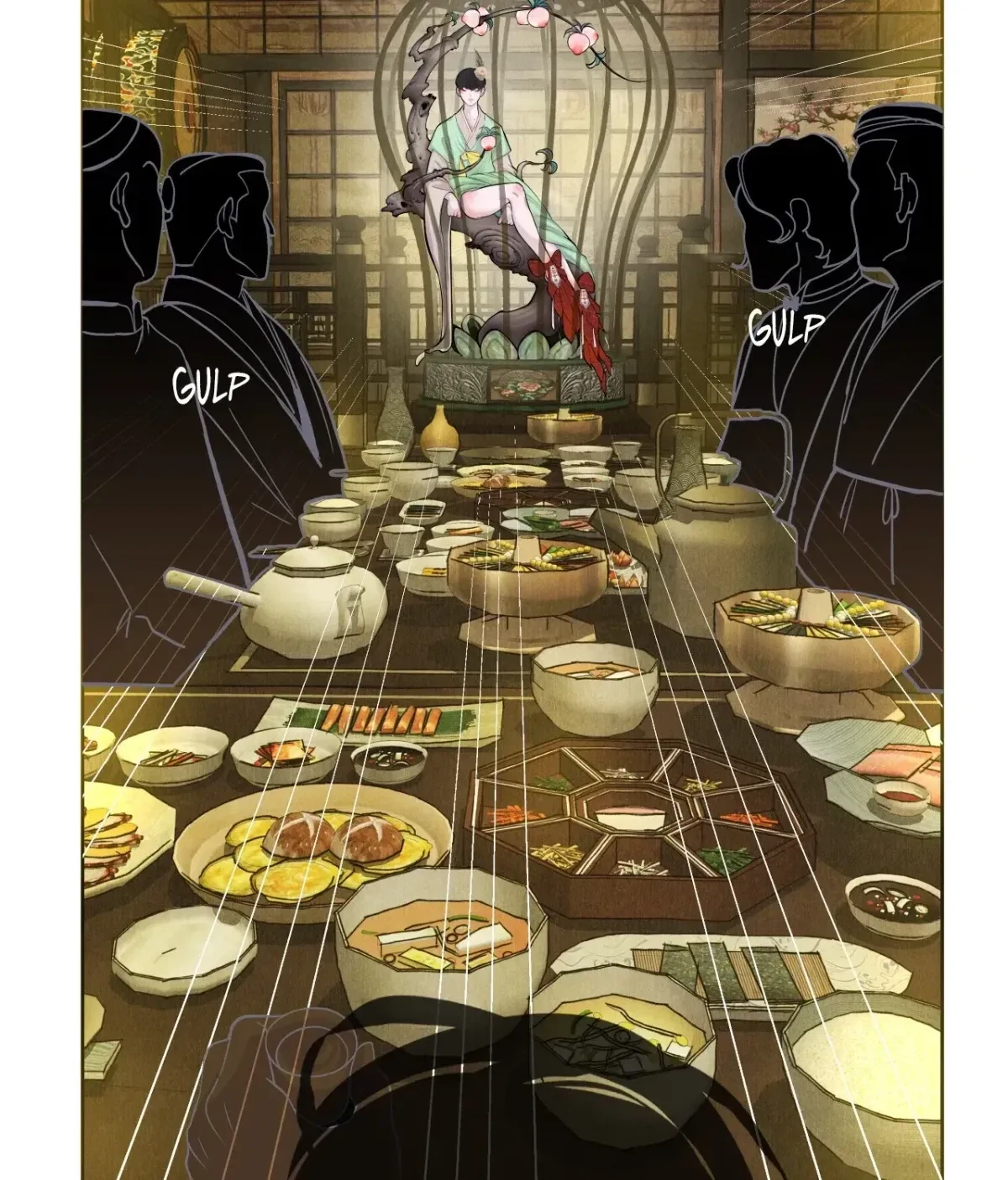 Chapter 1, page 102