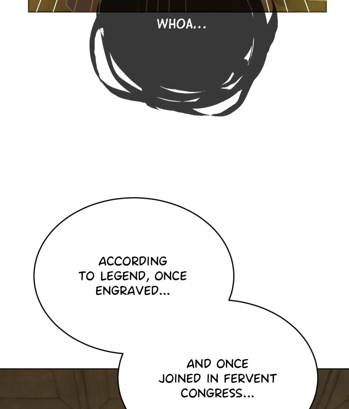 Chapter 1, page 103