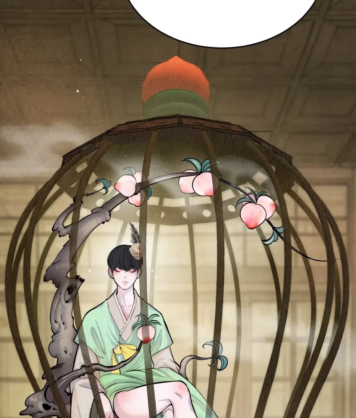 Chapter 1, page 104